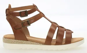 *FINAL SALE*82744.54 - Peanut