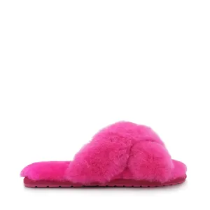 *FINAL SALE*Barbie Mayberry - Barbie Pink