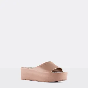 *FINAL SALE*Enyd - Bronzo Metal