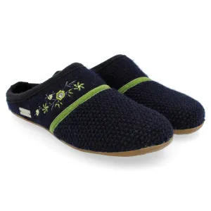 *FINAL SALE*Servus - Navy