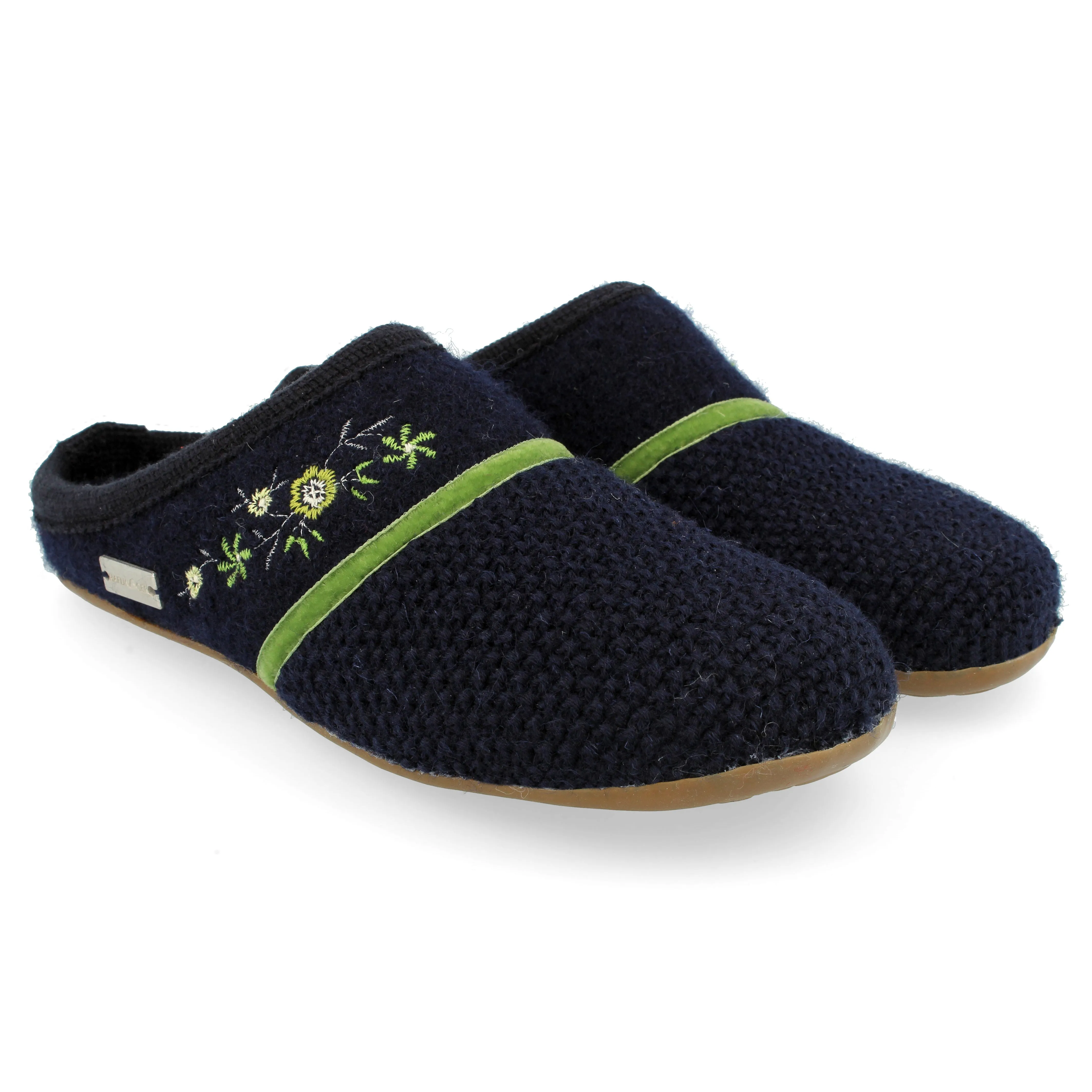 *FINAL SALE*Servus - Navy