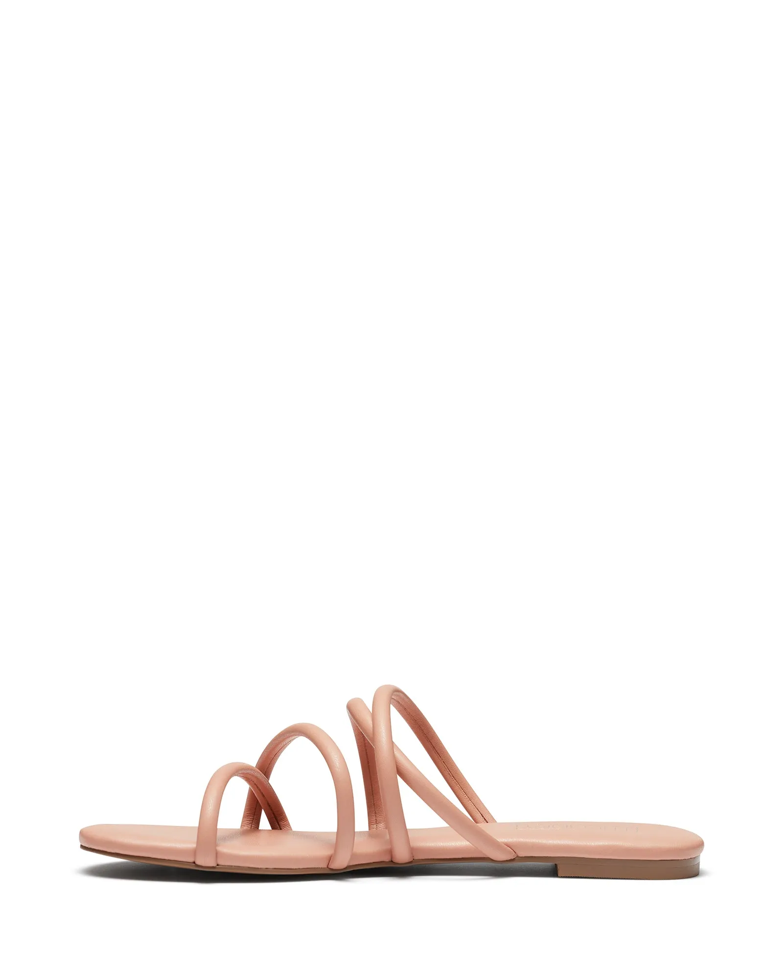 Finch Nude *FINAL SALE*