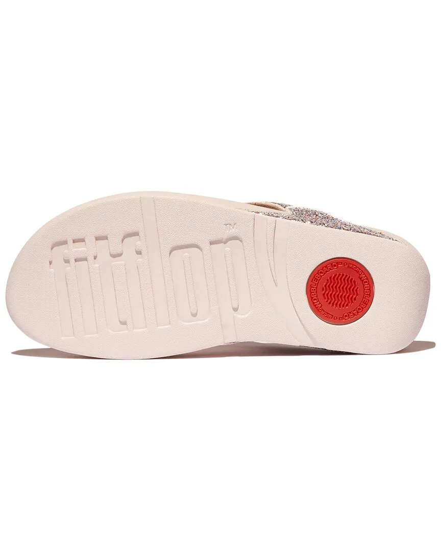 FitFlop Lulu Sandal
