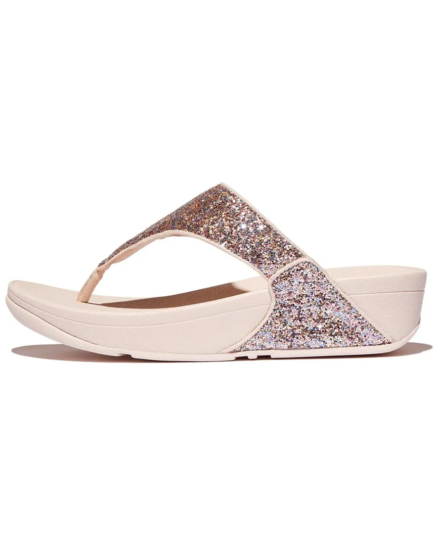 FitFlop Lulu Sandal