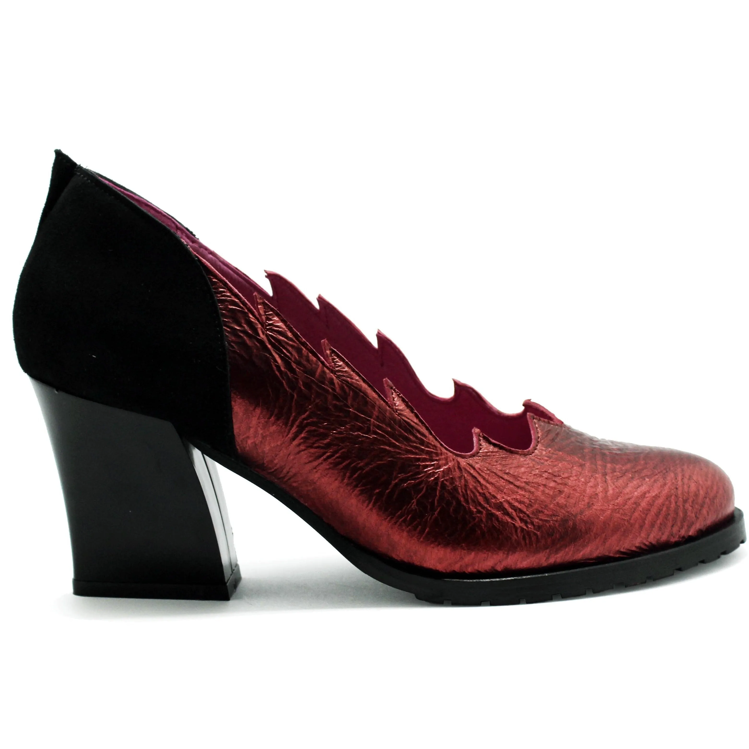 Flame - Sunset/Black Last pairs 39, AND 41!