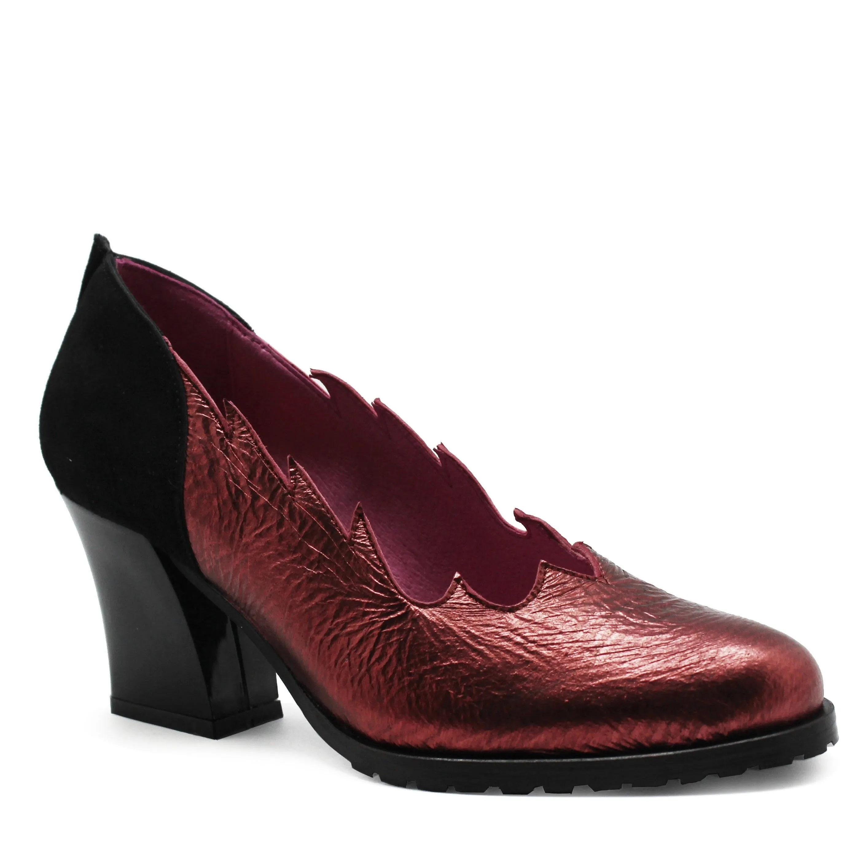 Flame - Sunset/Black Last pairs 39, AND 41!