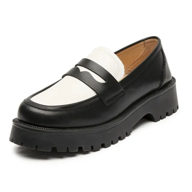 Flavia Women's Loafer Shoes