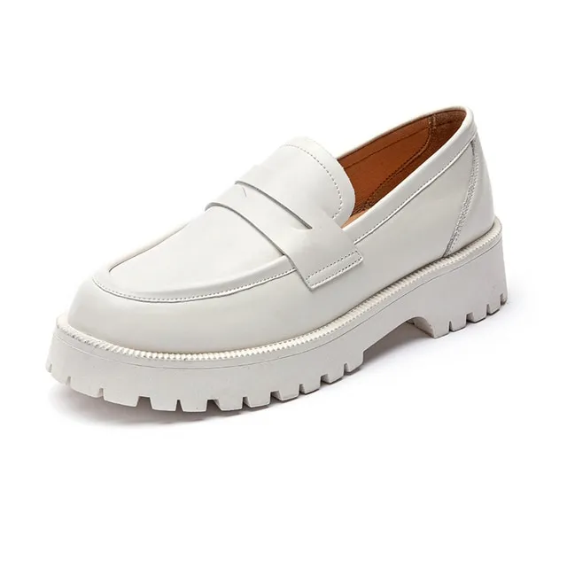 Flavia Women's Loafer Shoes