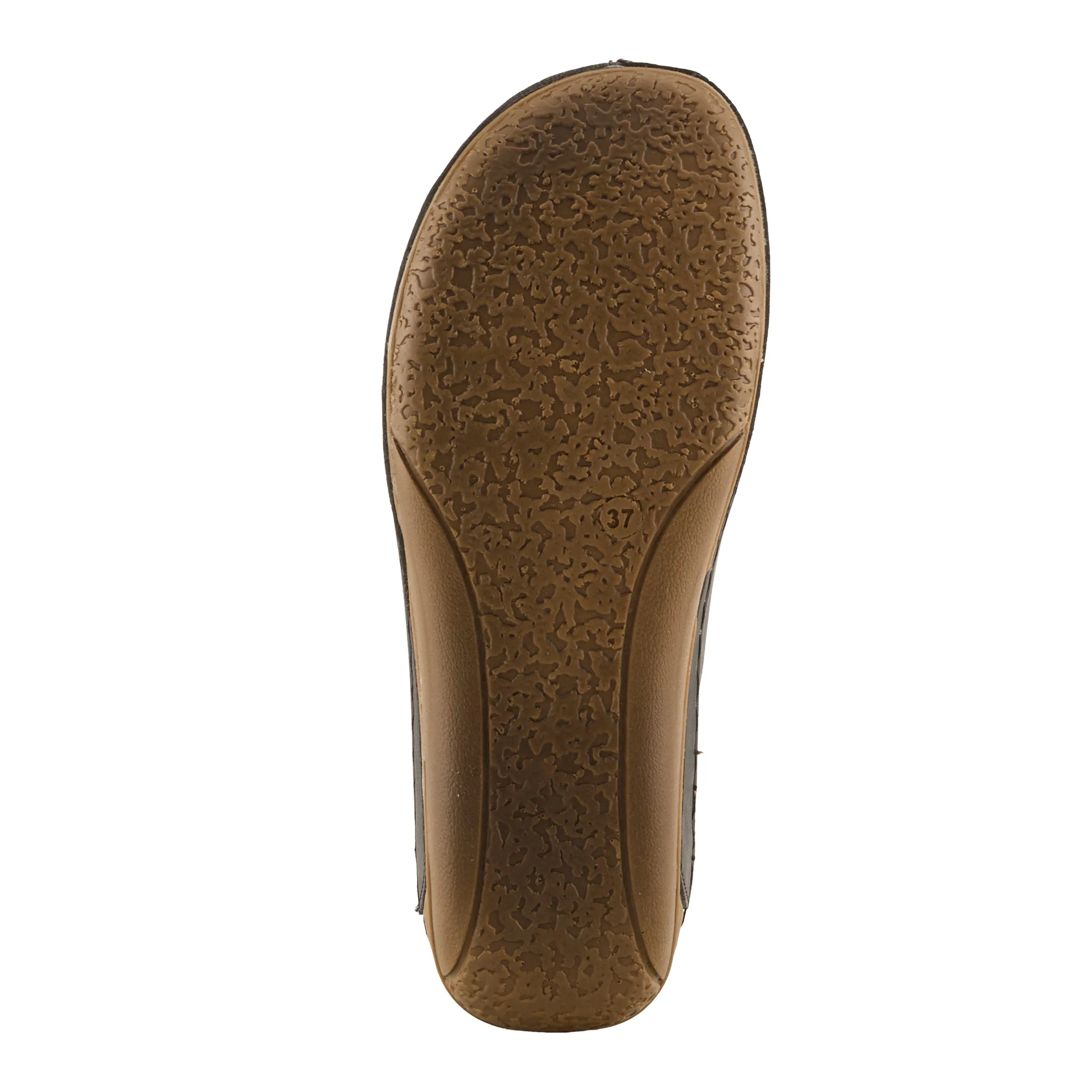 FLEXUS 151390 SANDAL