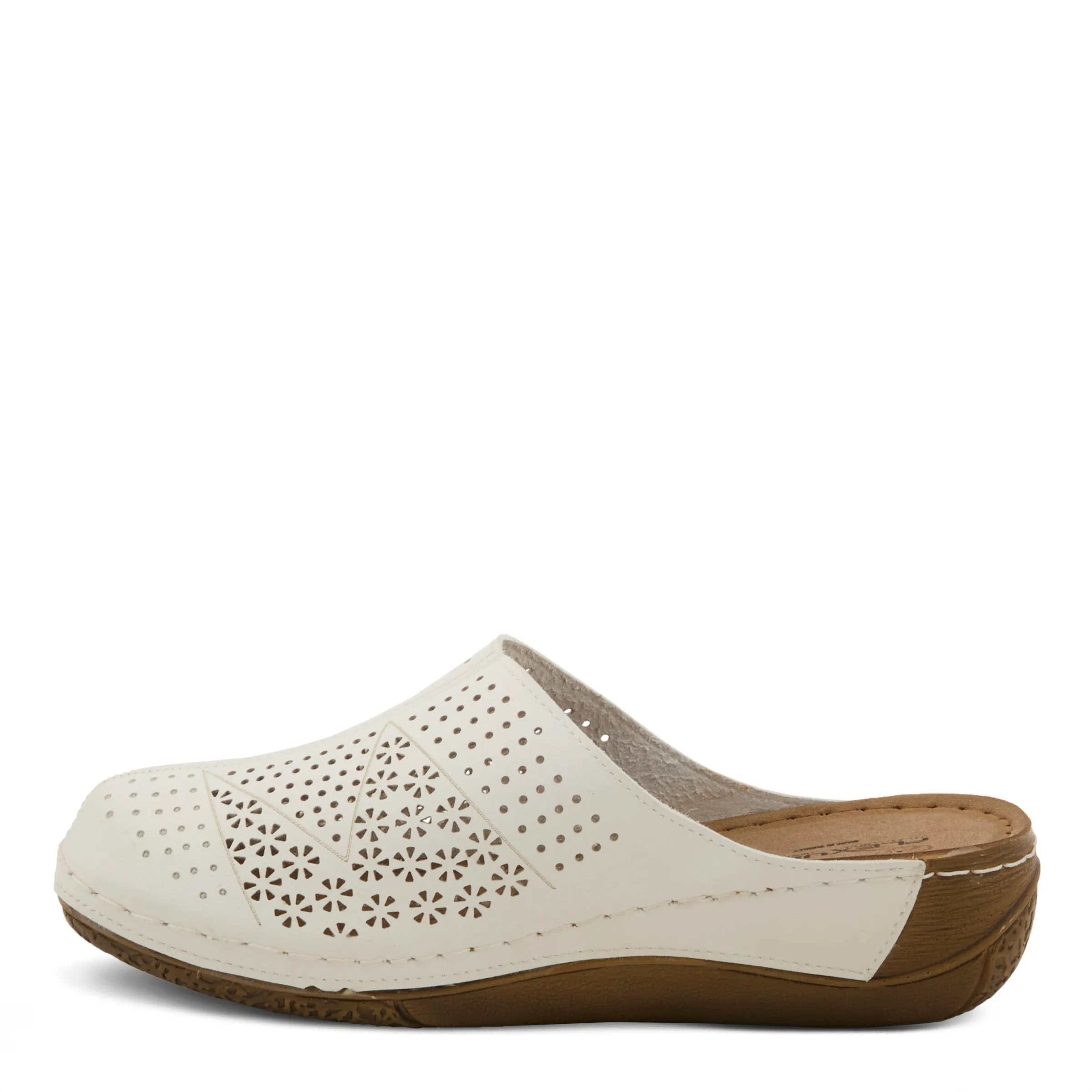 FLEXUS 151390 SANDAL