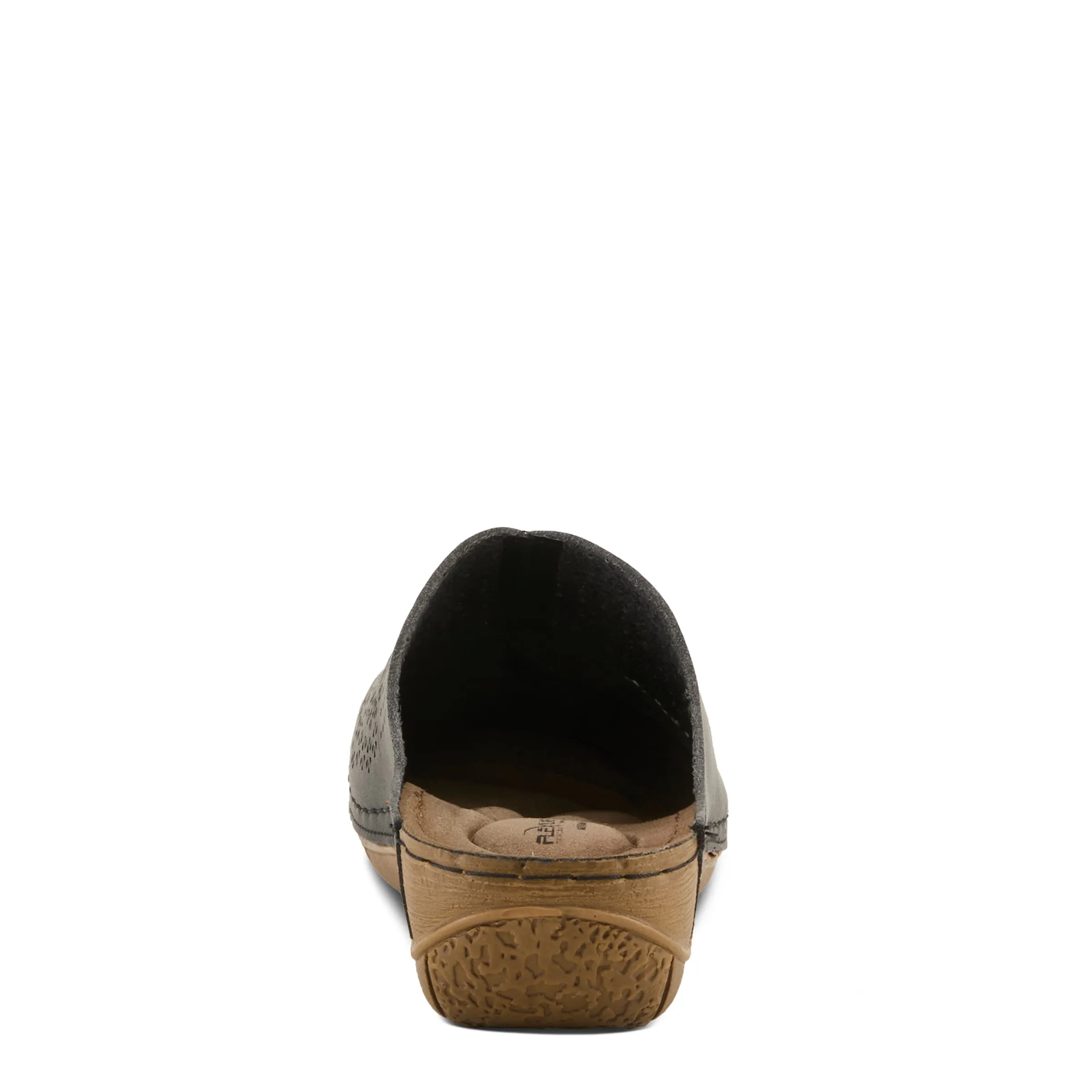 FLEXUS 151390 SANDAL
