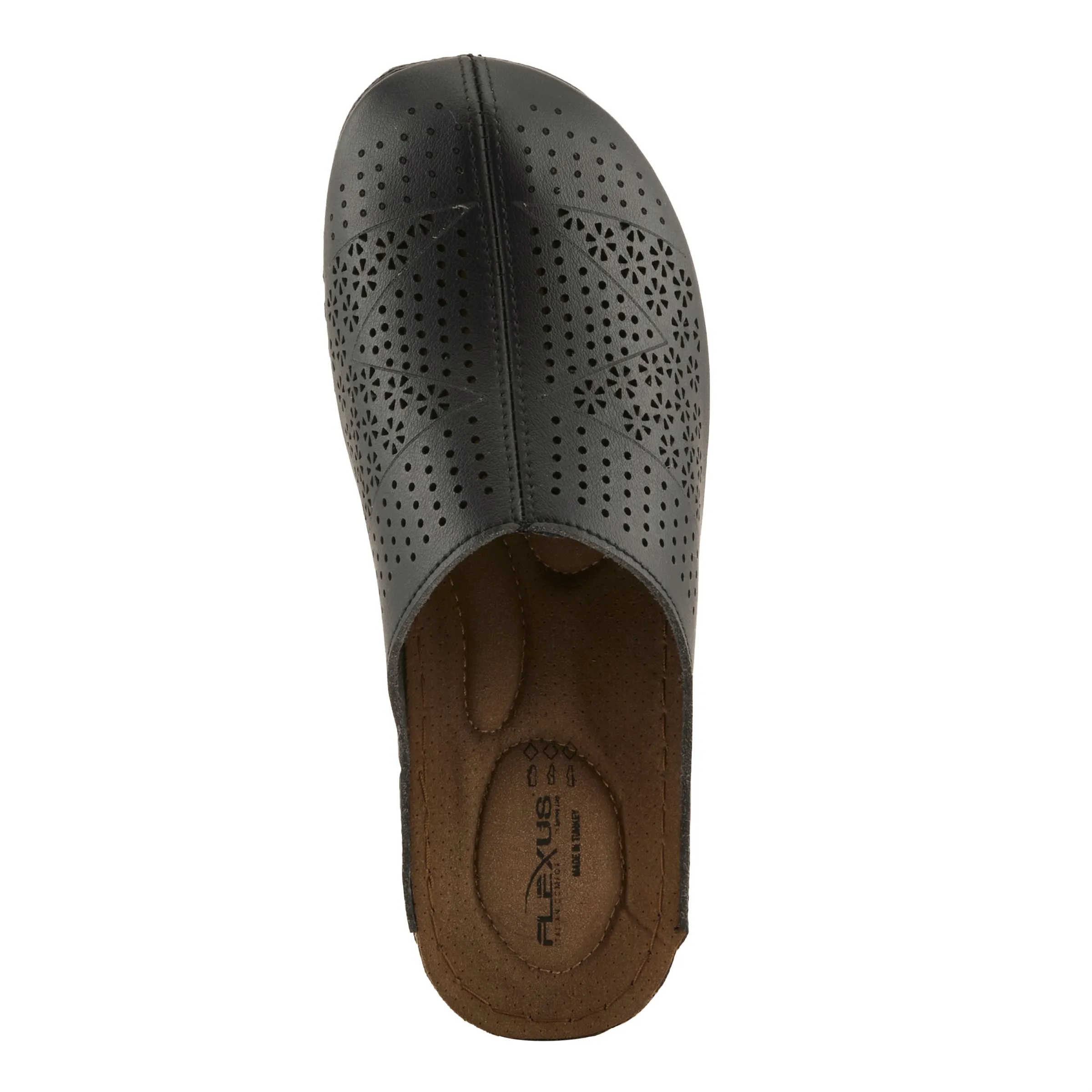 FLEXUS 151390 SANDAL