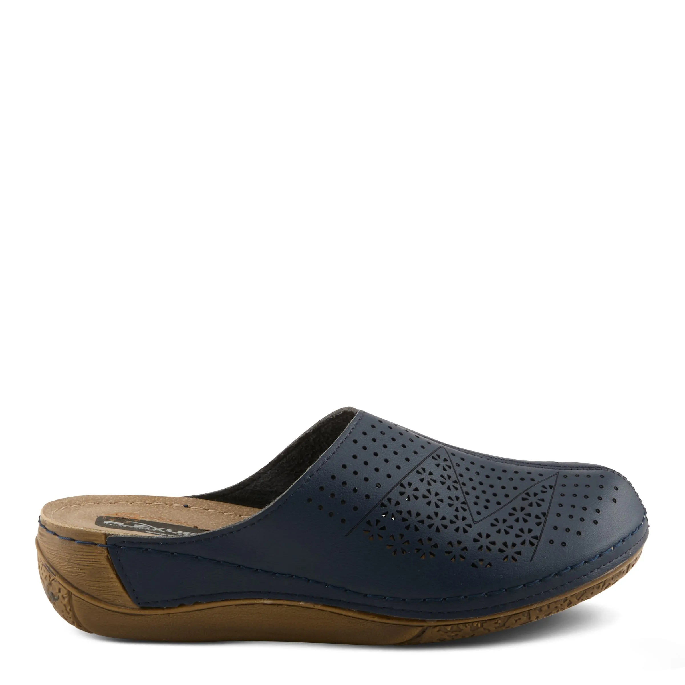 FLEXUS 151390 SANDAL