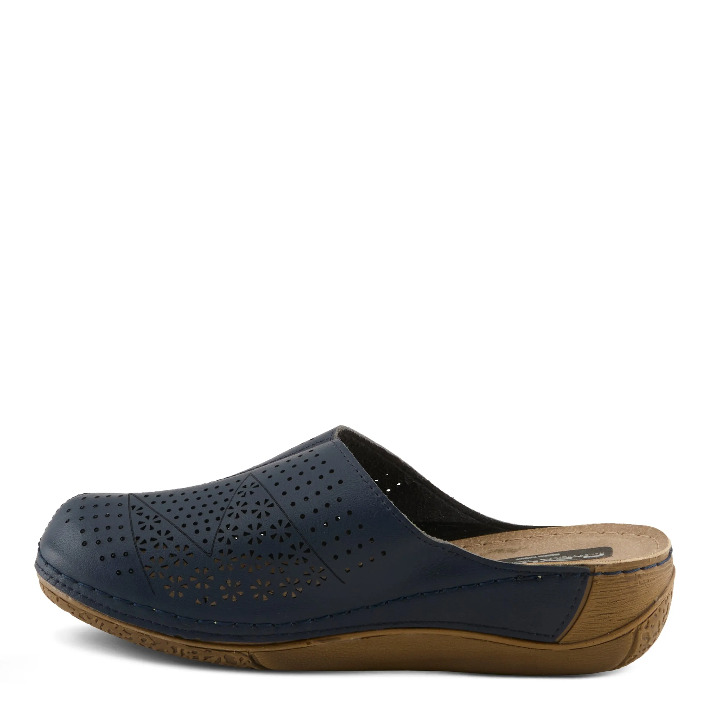 FLEXUS 151390 SANDAL