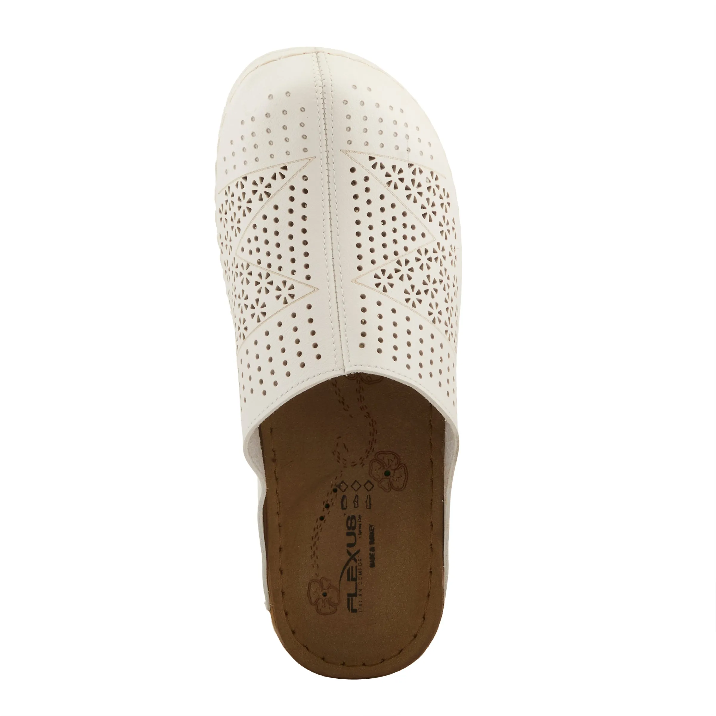 FLEXUS 151390 SANDAL