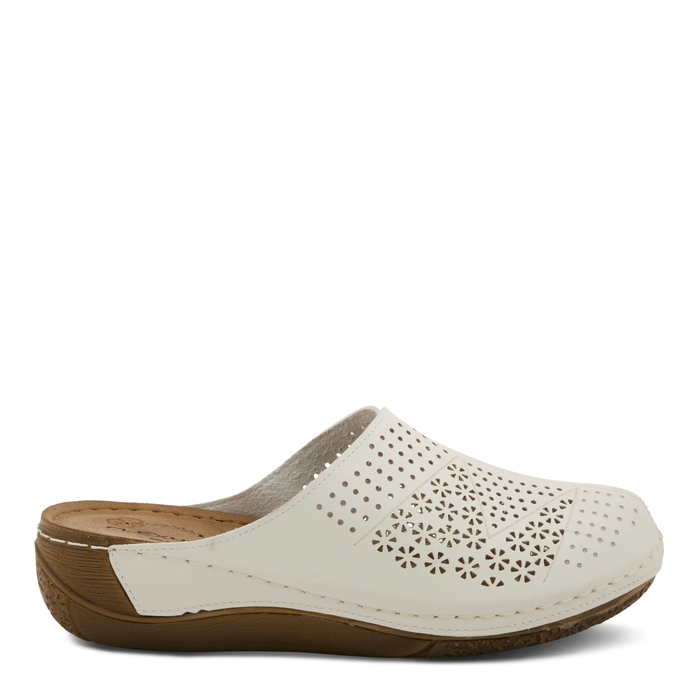 FLEXUS 151390 SANDAL