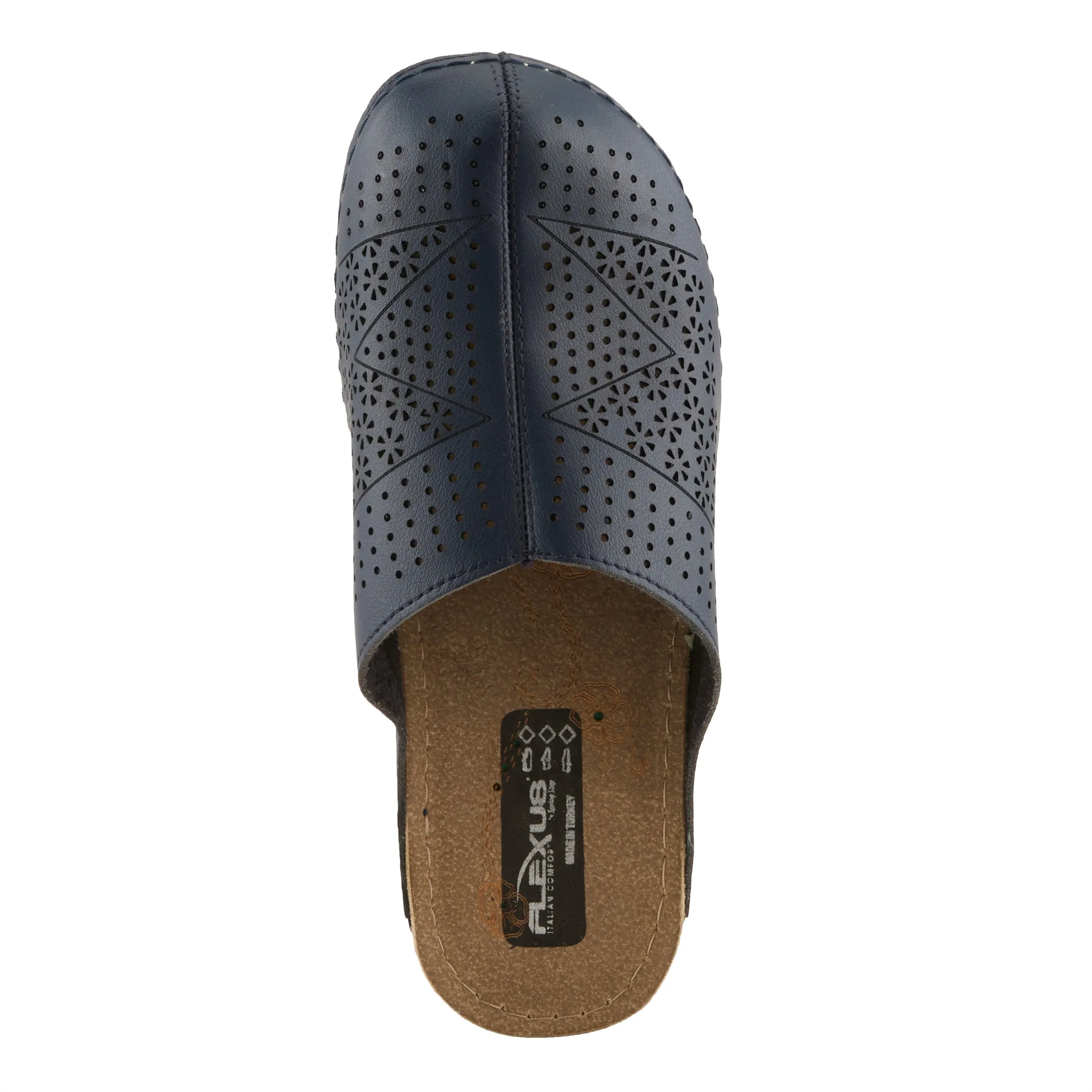 FLEXUS 151390 SANDAL
