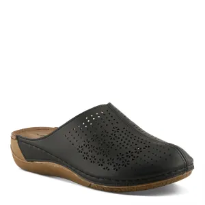 FLEXUS 151390 SANDAL