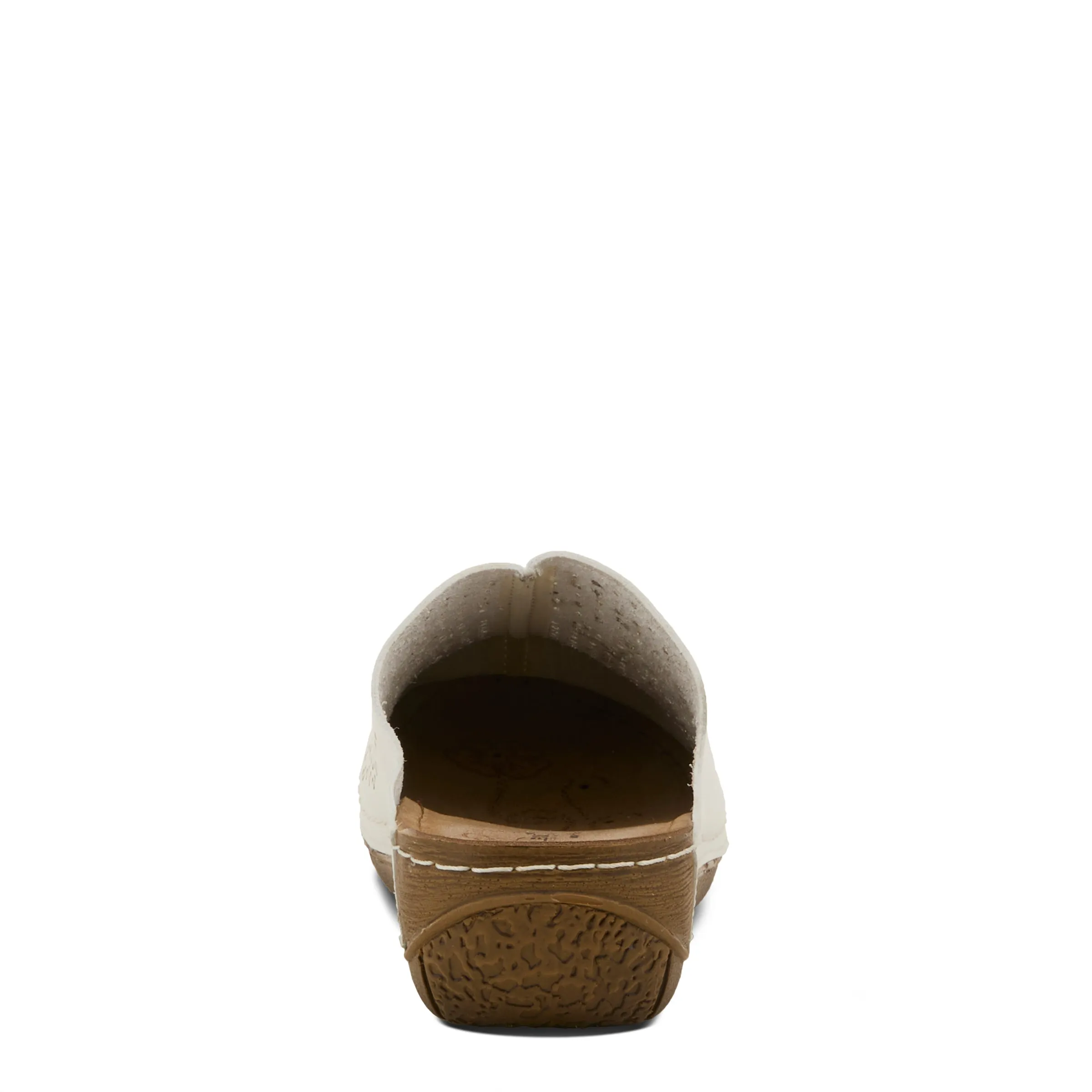 FLEXUS 151390 SANDAL