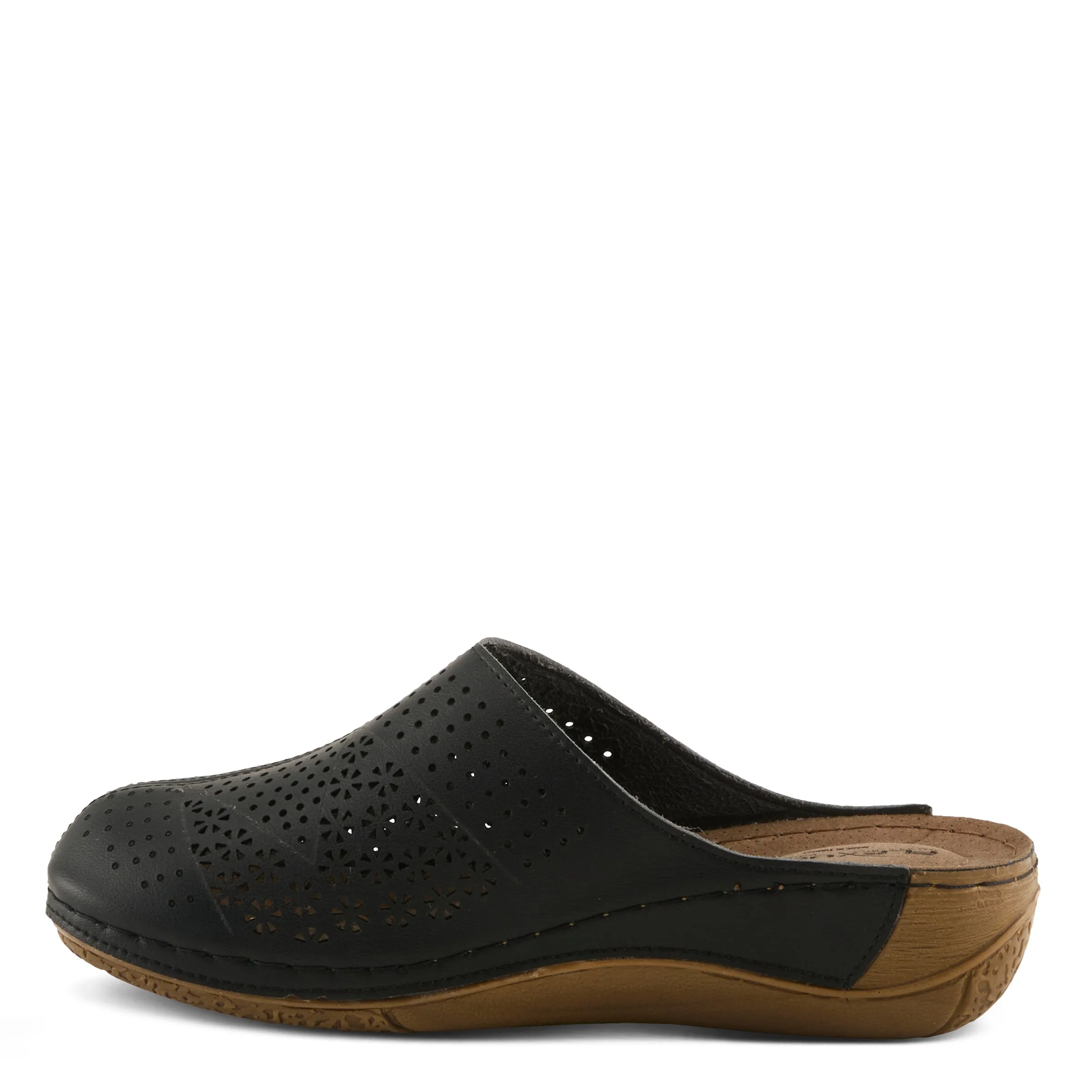 FLEXUS 151390 SANDAL