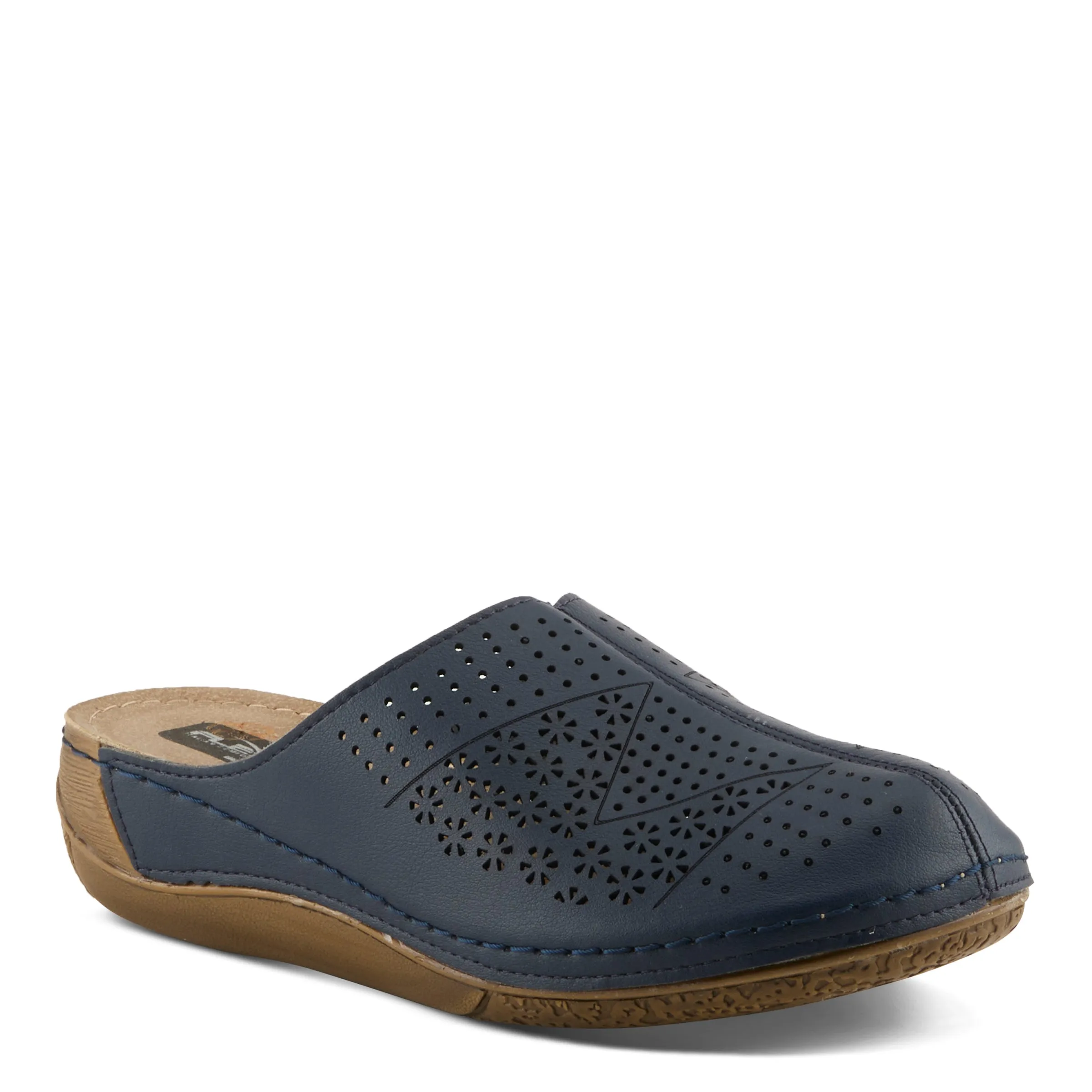 FLEXUS 151390 SANDAL