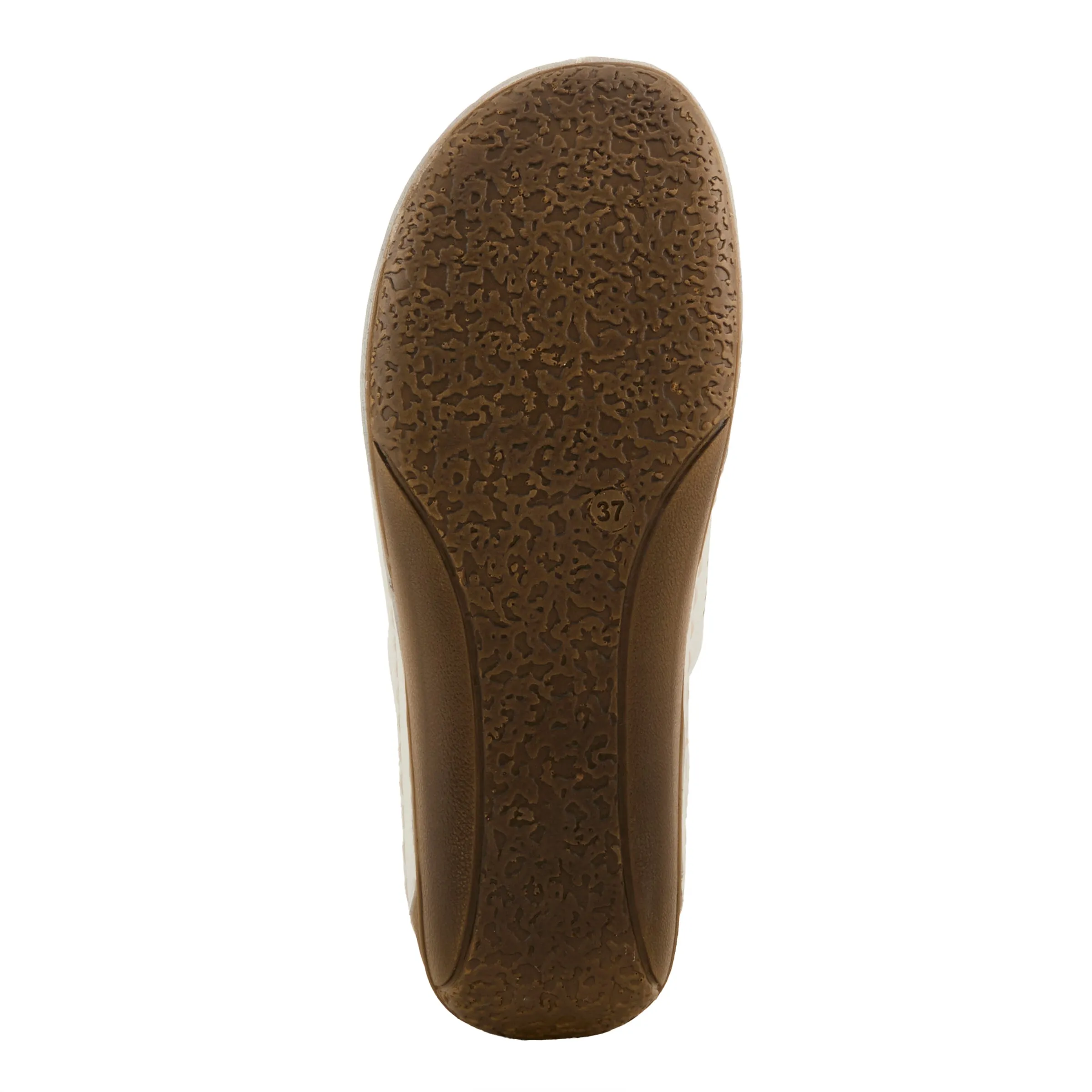 FLEXUS 151390 SANDAL