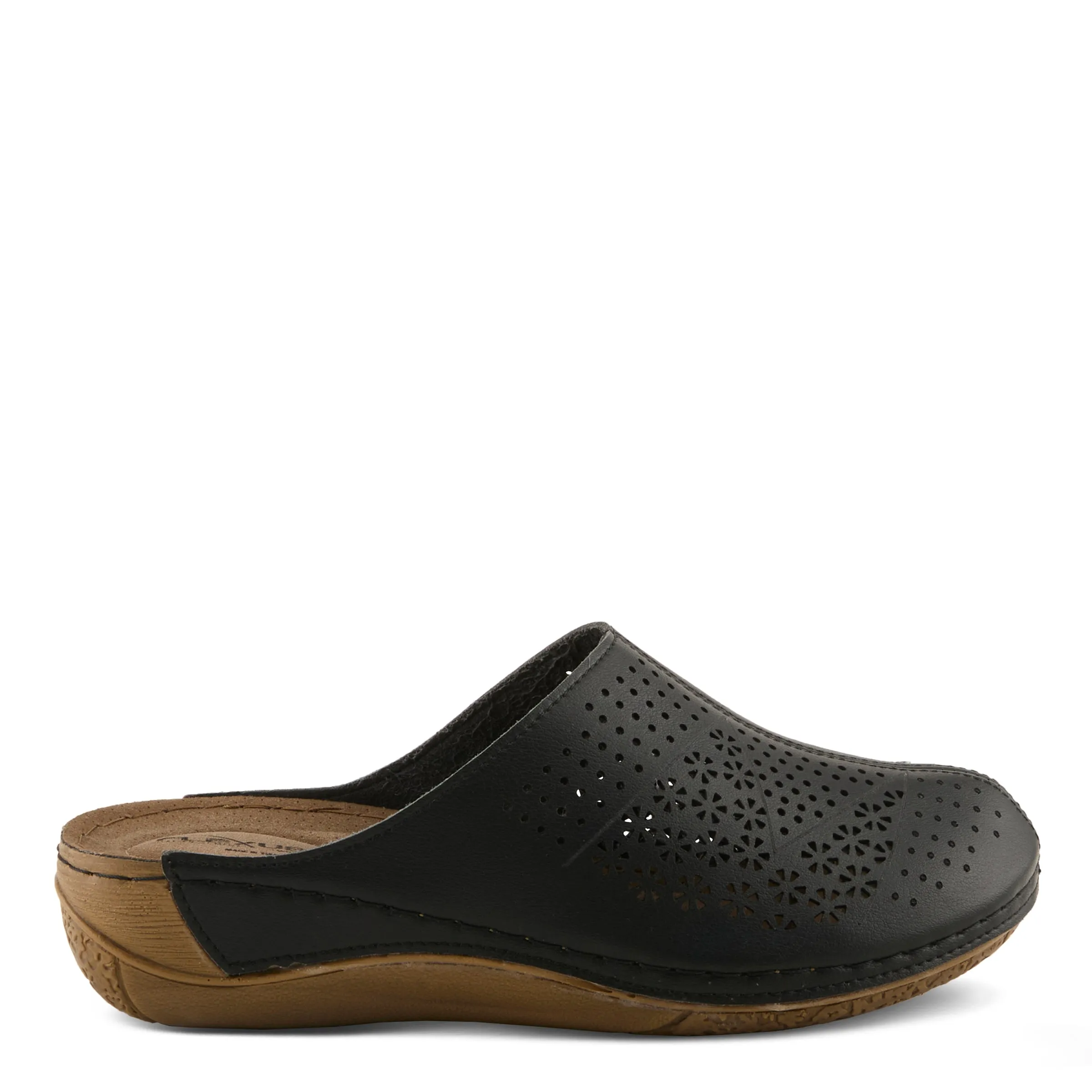 FLEXUS 151390 SANDAL