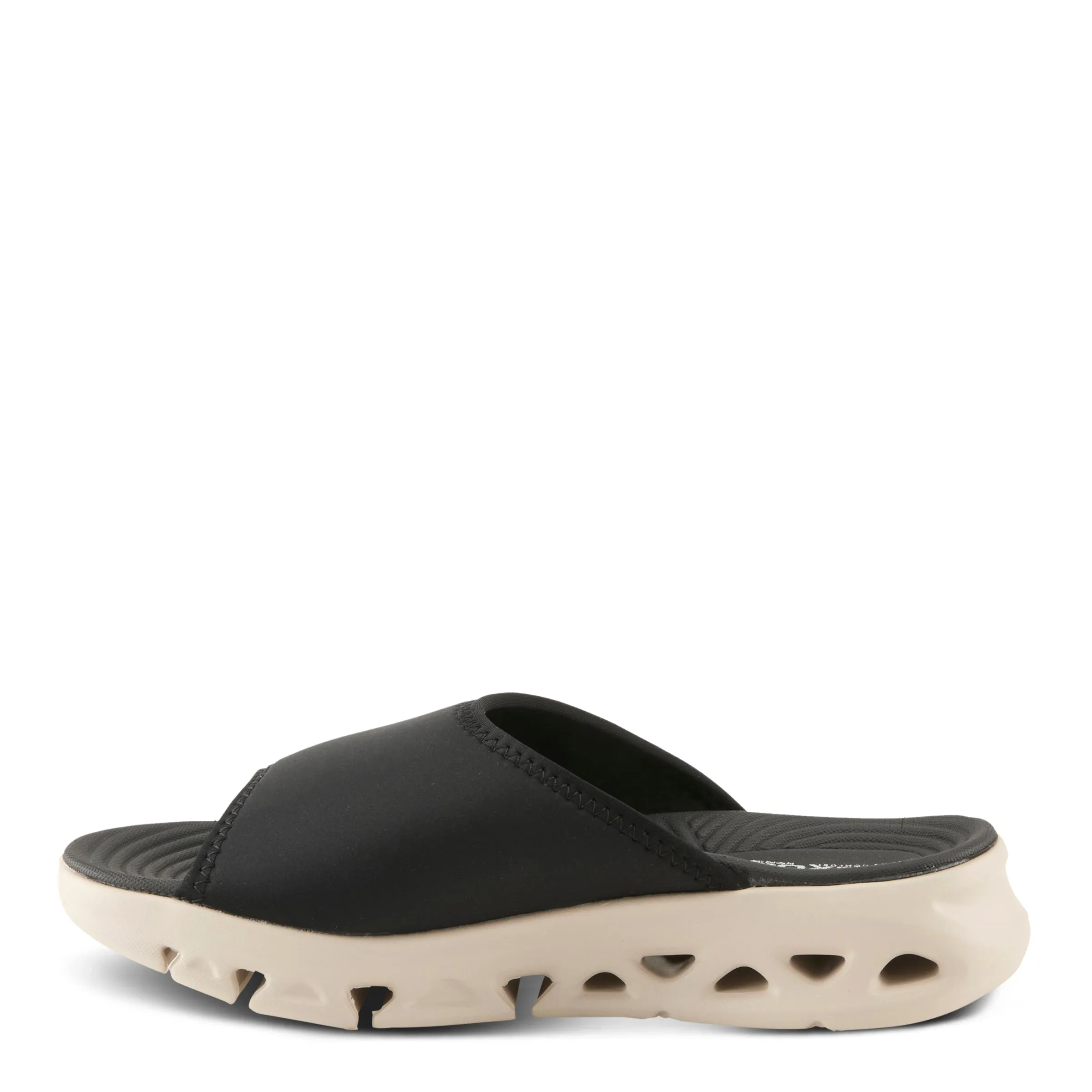 FLEXUS HALEY SANDALS