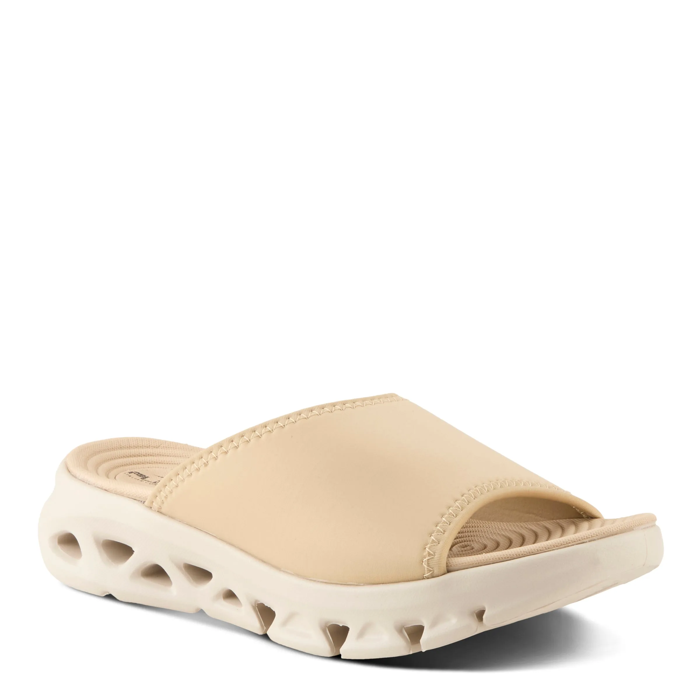 FLEXUS HALEY SANDALS