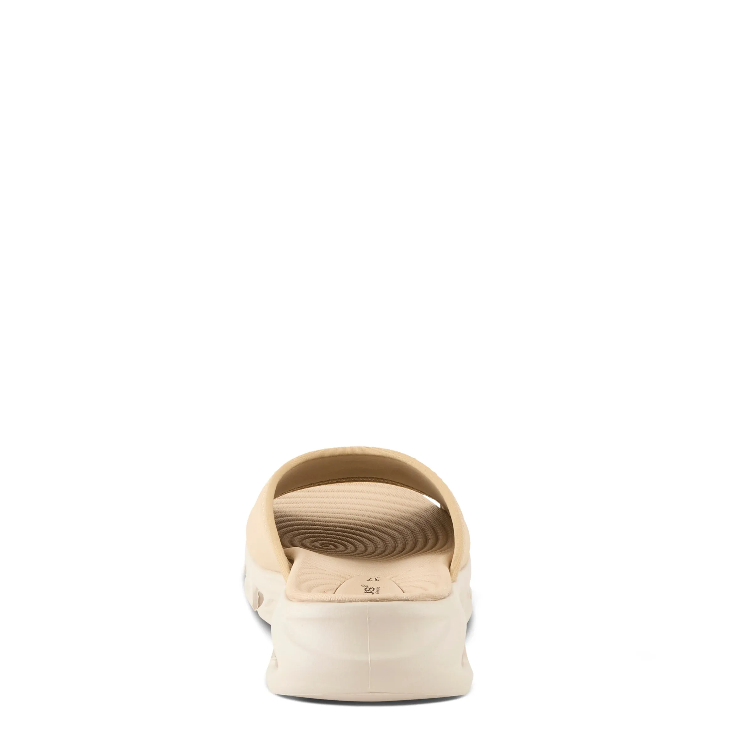 FLEXUS HALEY SANDALS