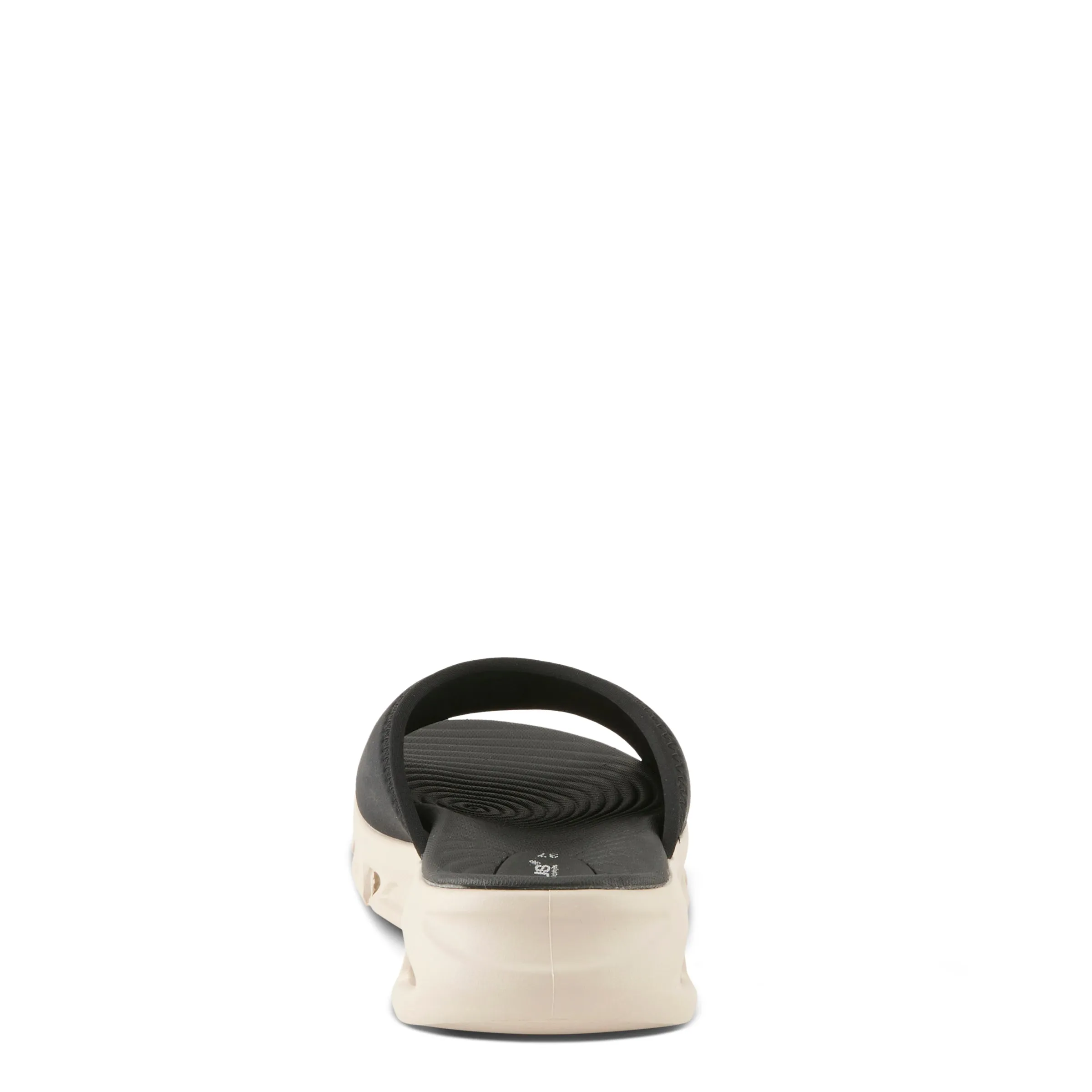 FLEXUS HALEY SANDALS