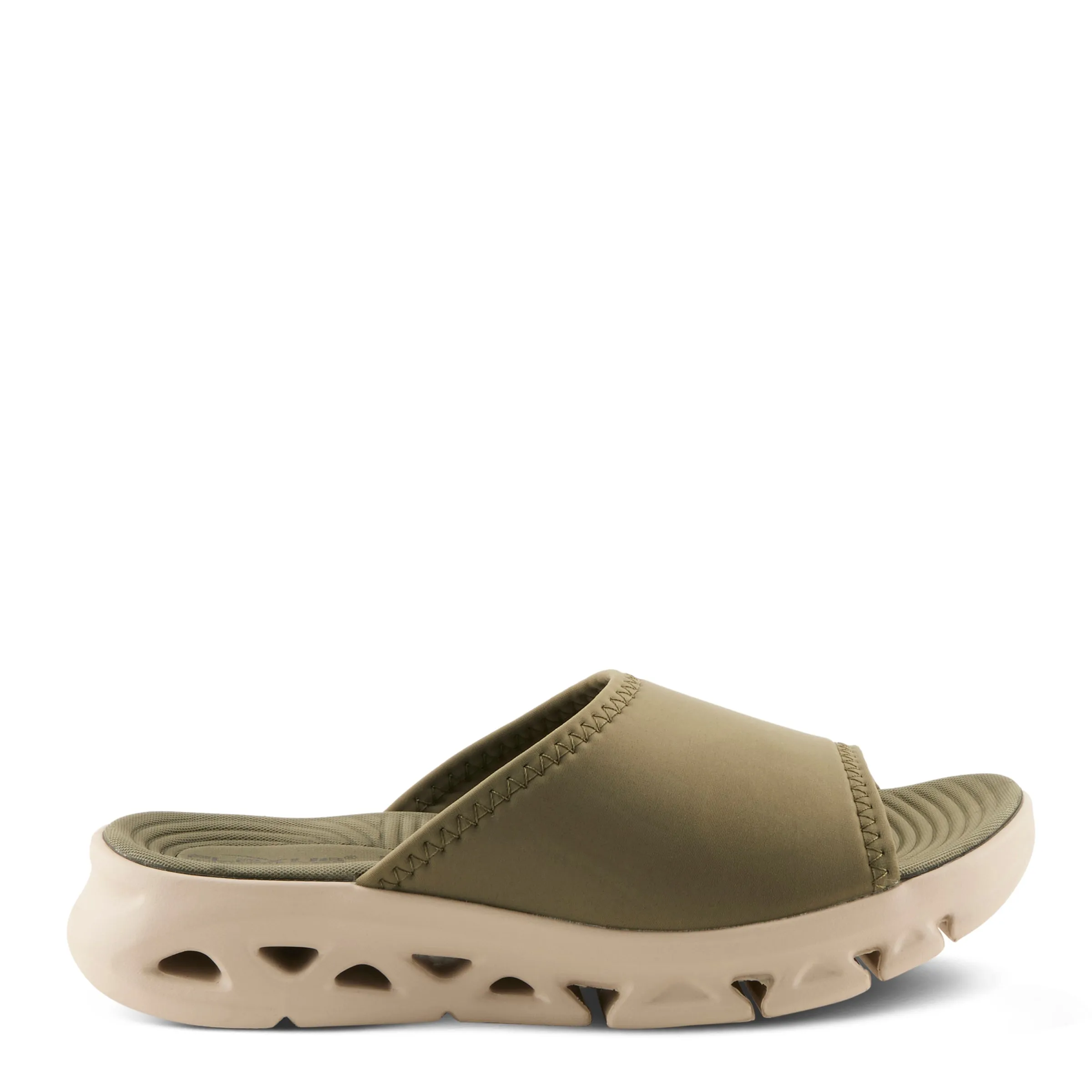 FLEXUS HALEY SANDALS