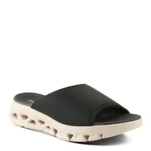 FLEXUS HALEY SANDALS