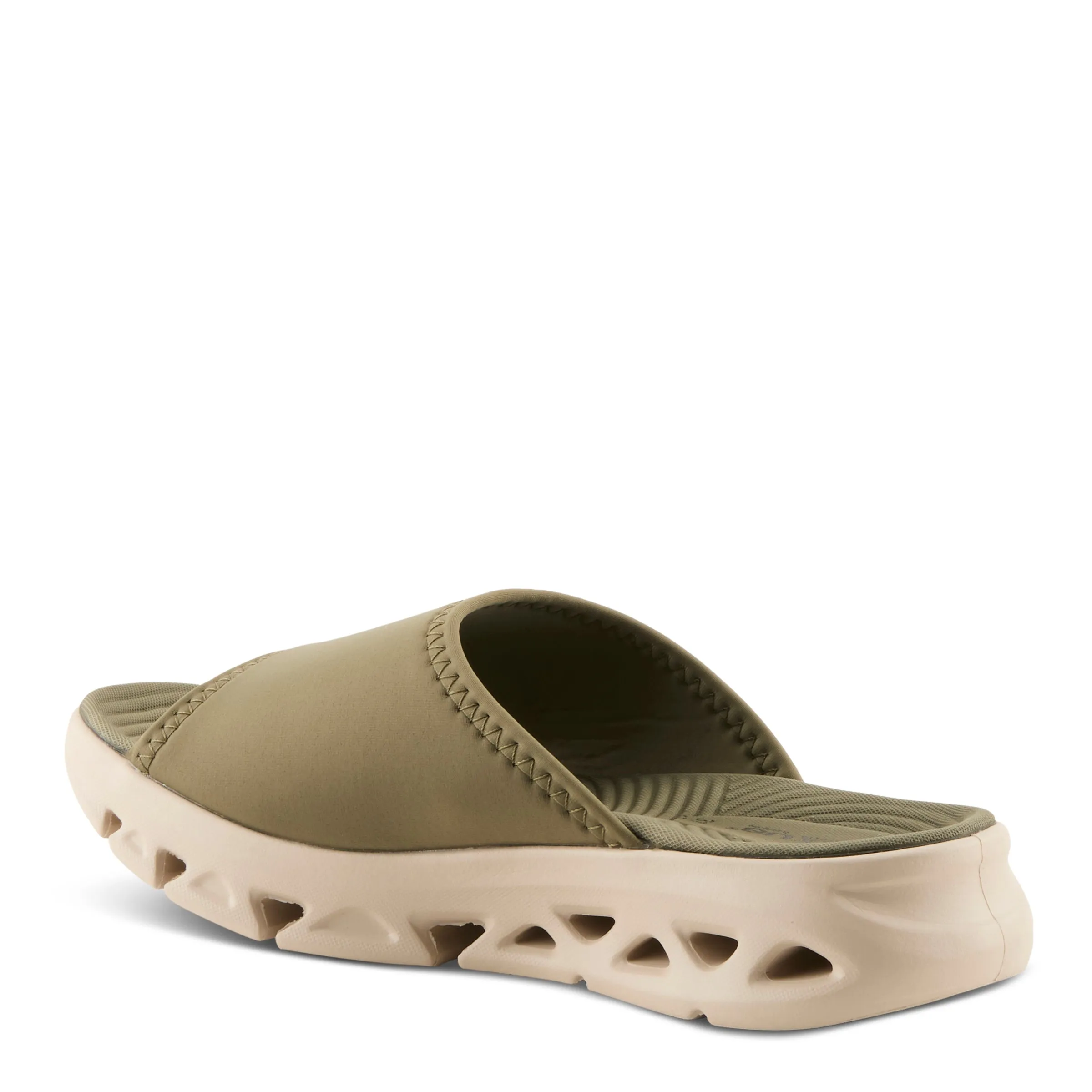 FLEXUS HALEY SANDALS