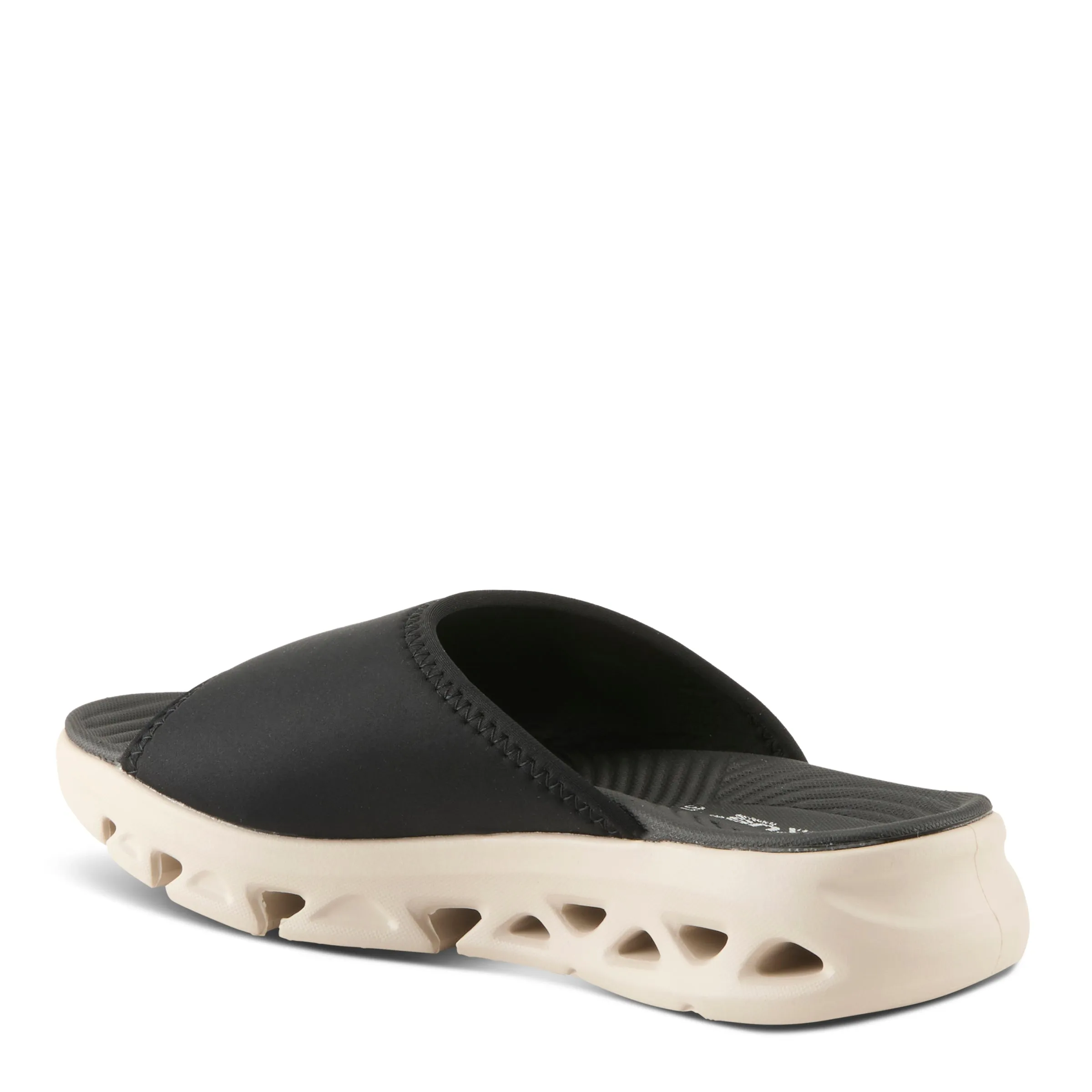 FLEXUS HALEY SANDALS