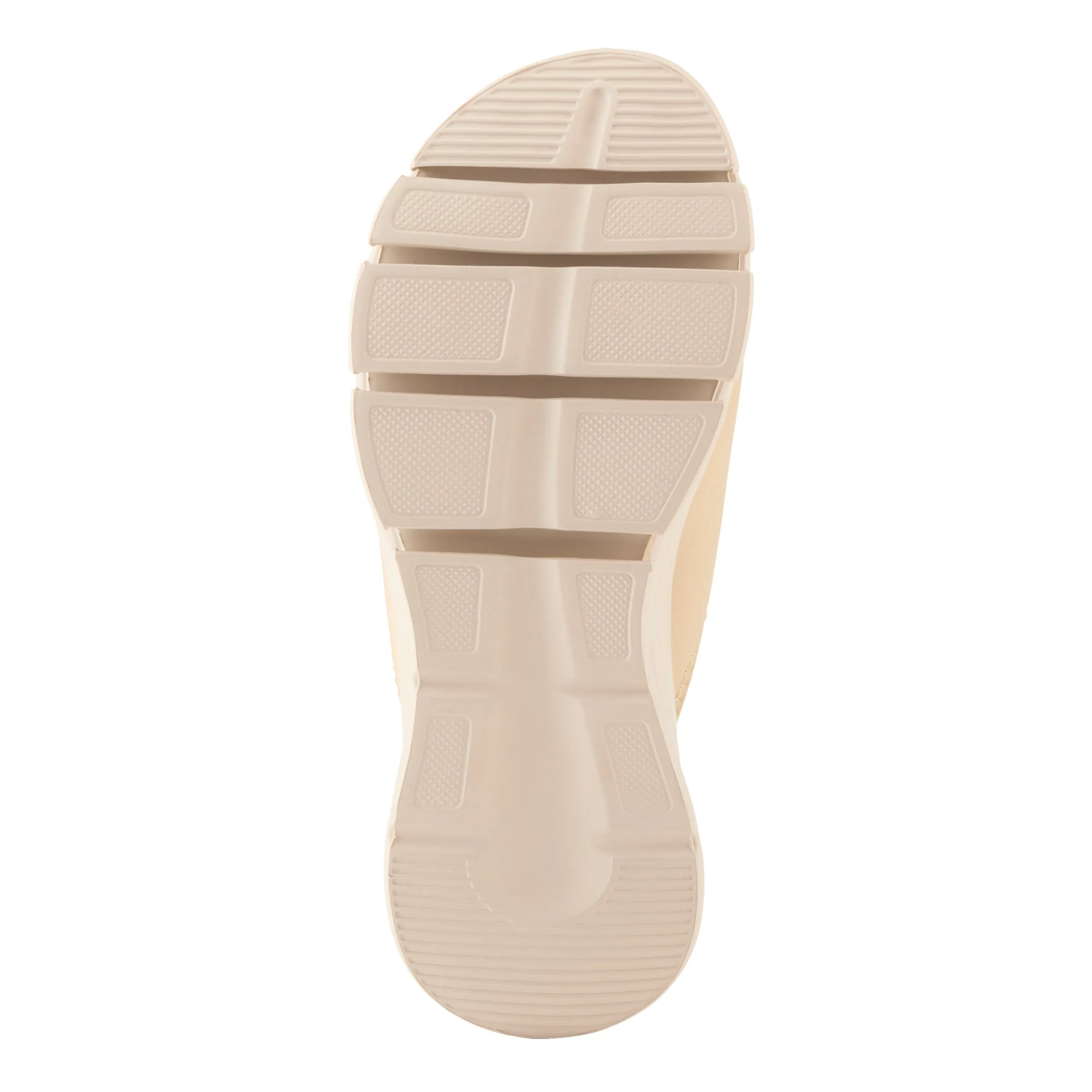 FLEXUS HALEY SANDALS