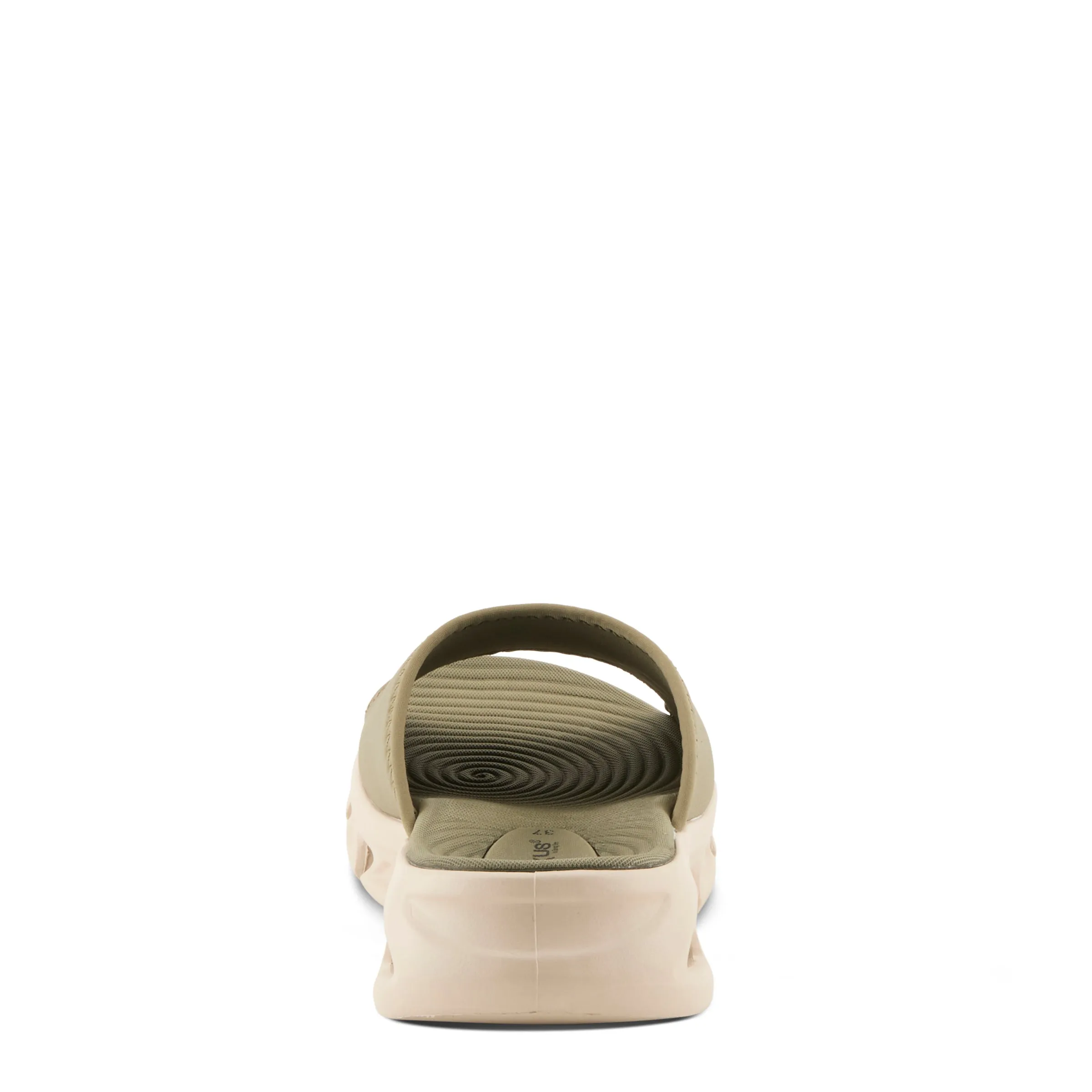FLEXUS HALEY SANDALS