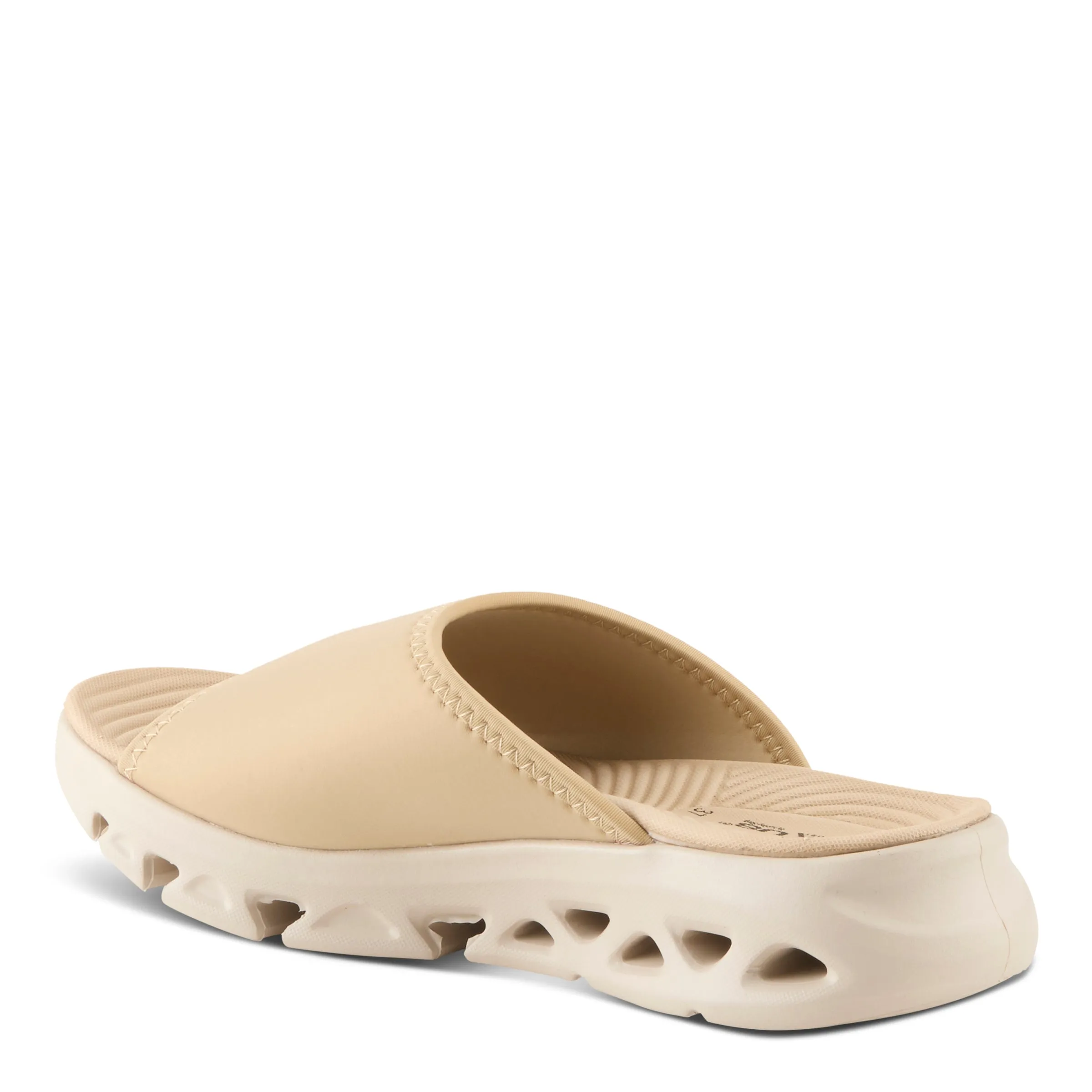 FLEXUS HALEY SANDALS