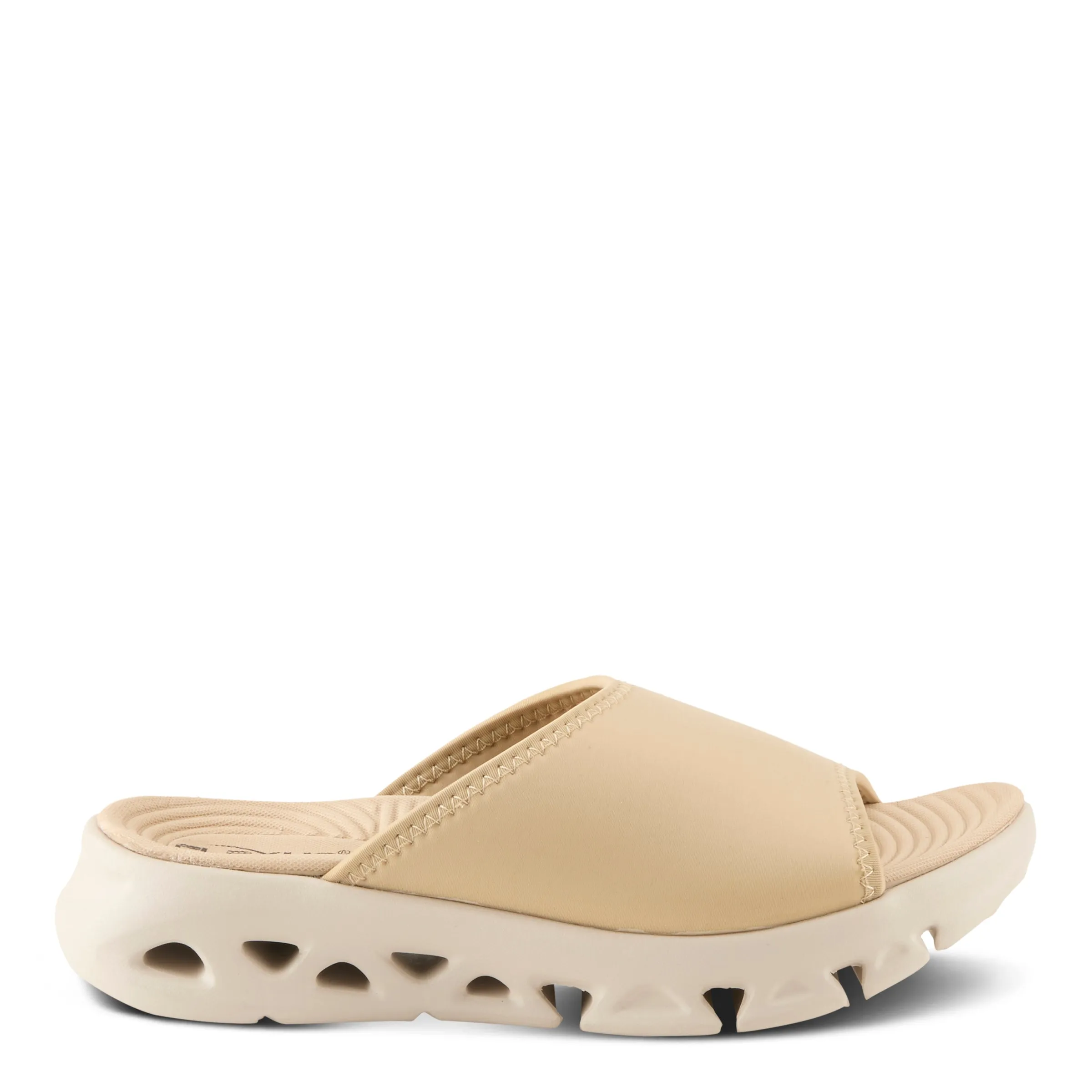 FLEXUS HALEY SANDALS