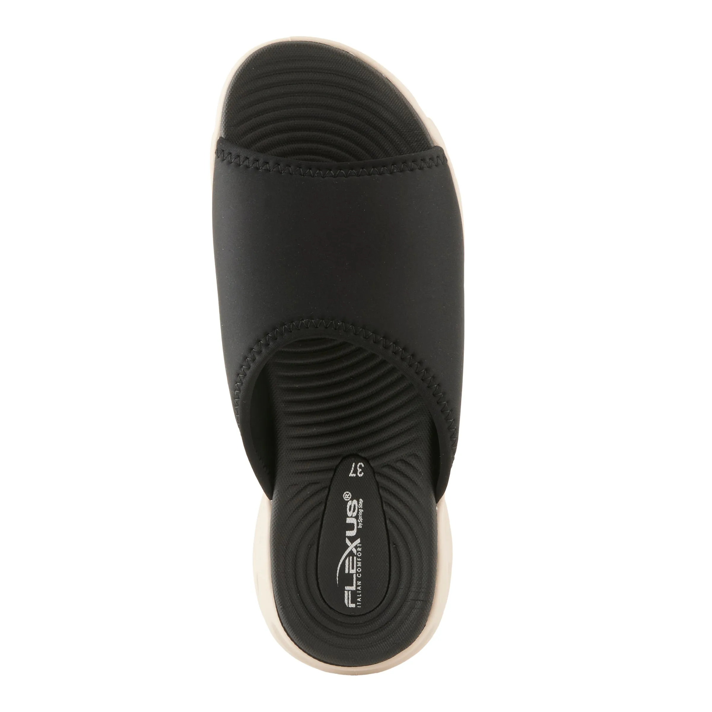 FLEXUS HALEY SANDALS