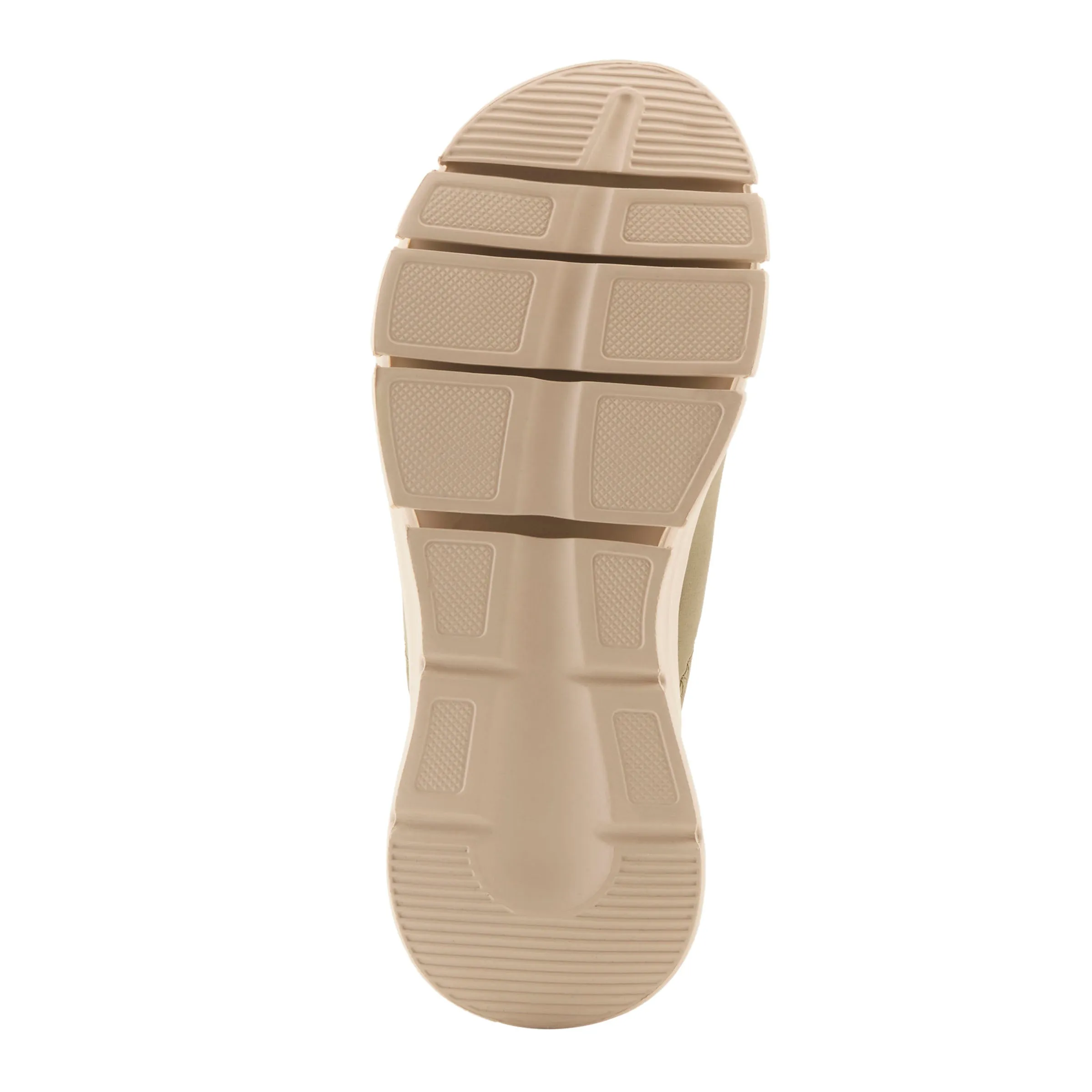 FLEXUS HALEY SANDALS