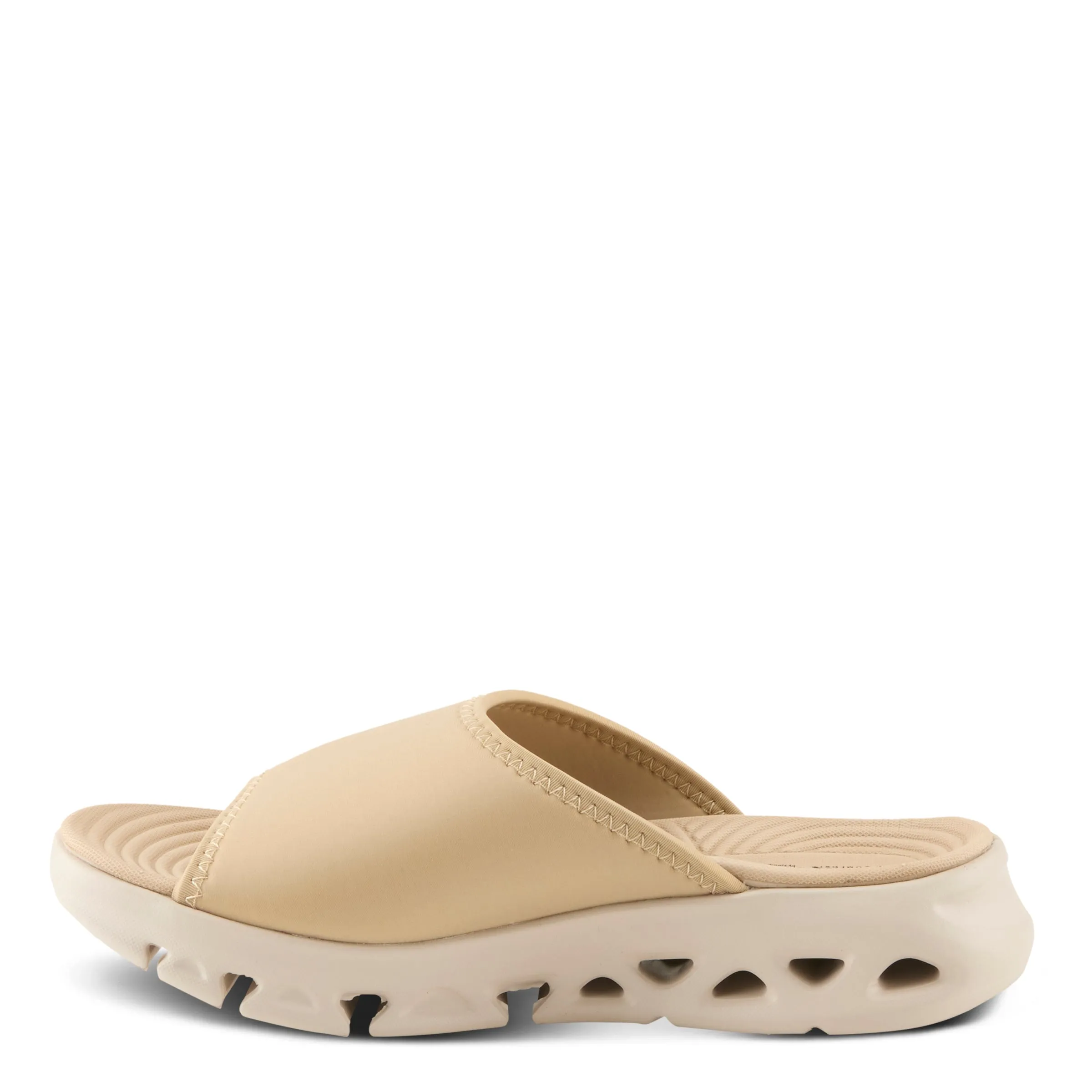 FLEXUS HALEY SANDALS