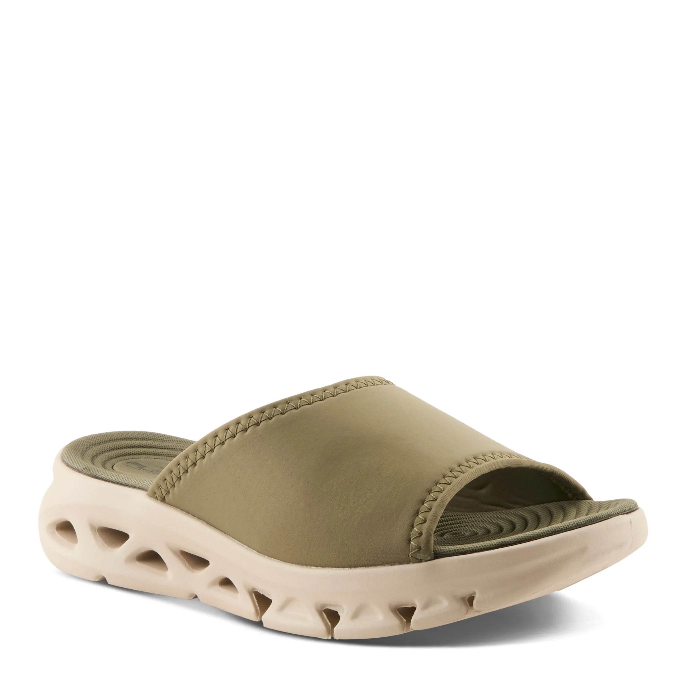 FLEXUS HALEY SANDALS