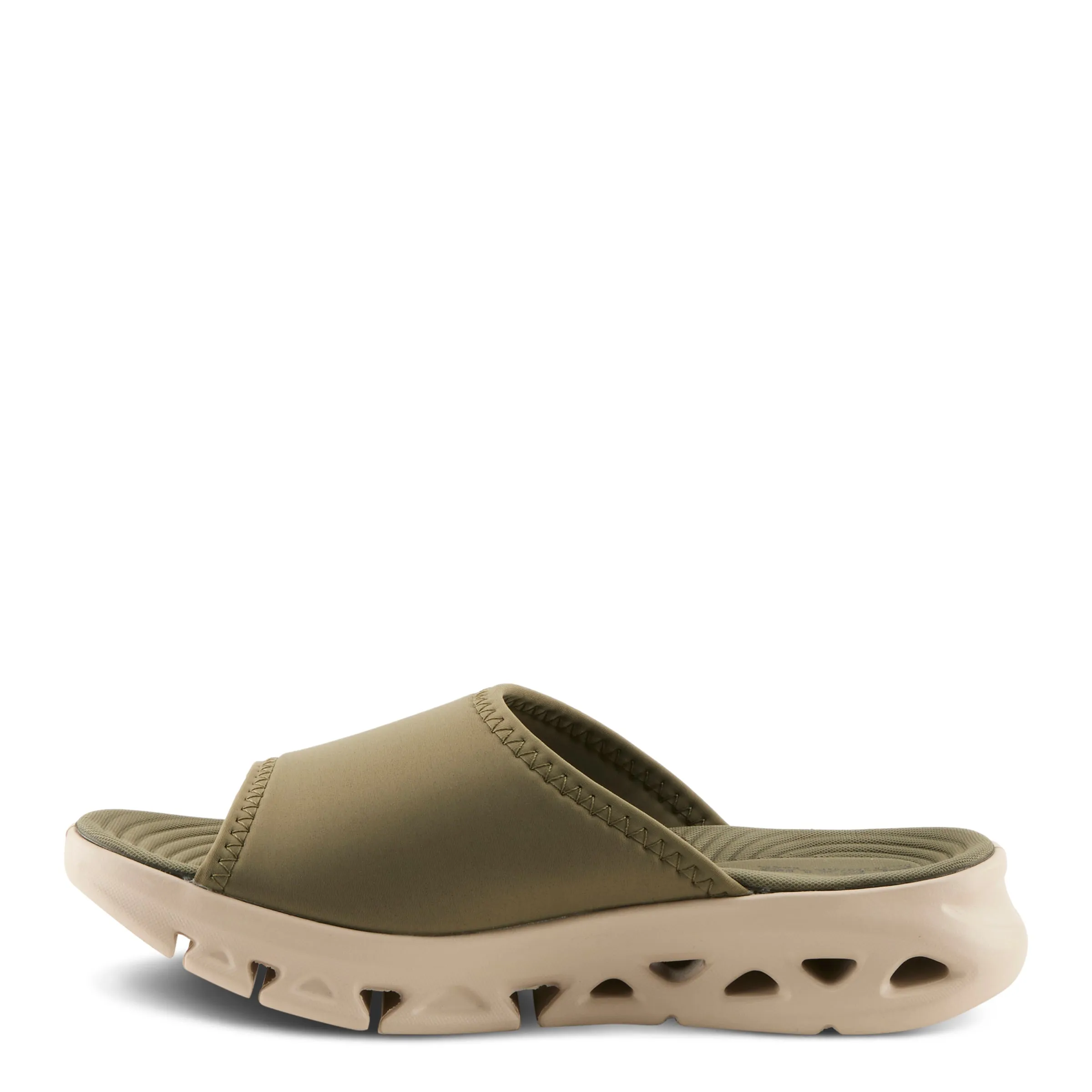 FLEXUS HALEY SANDALS