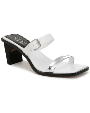 Franco Sarto Frenza Leather Sandal