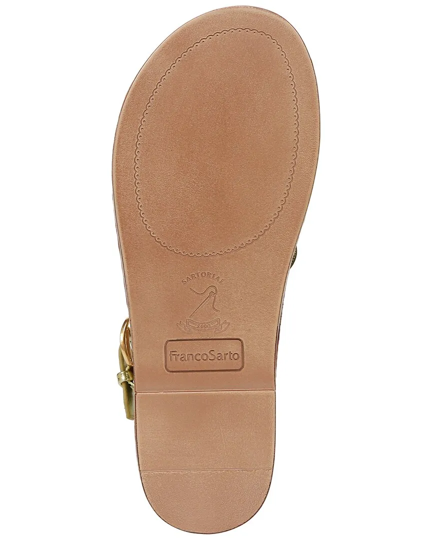 Franco Sarto Ruth Sandal
