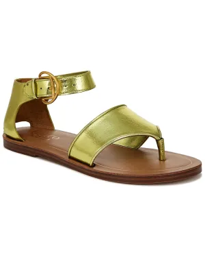 Franco Sarto Ruth Sandal