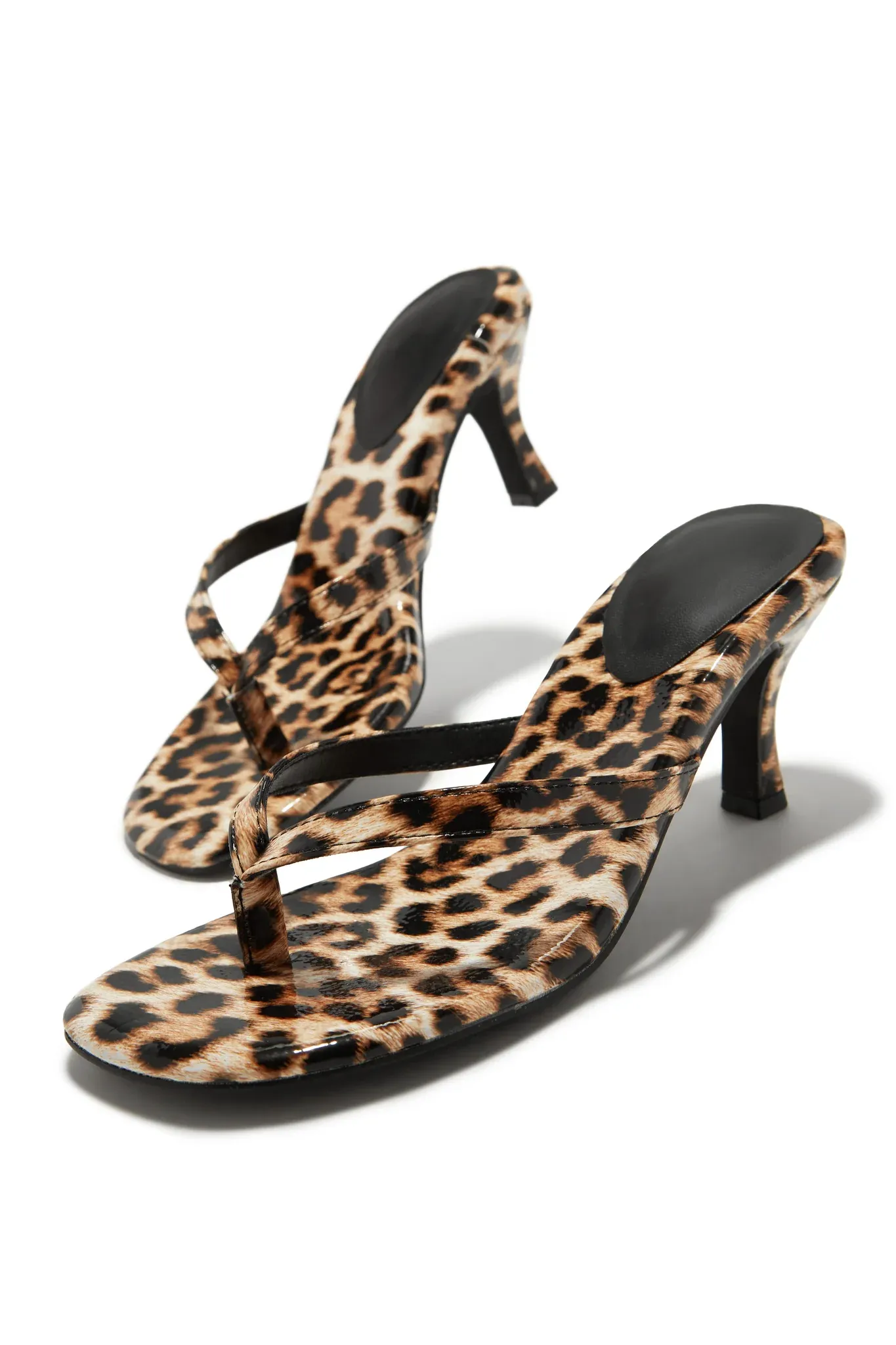 FRITZY08 - NATURAL LEOPARD