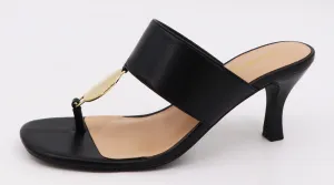 FRITZY24 - BLACK