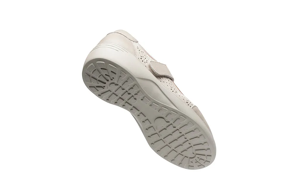 G Comfort S-5255PF Beige